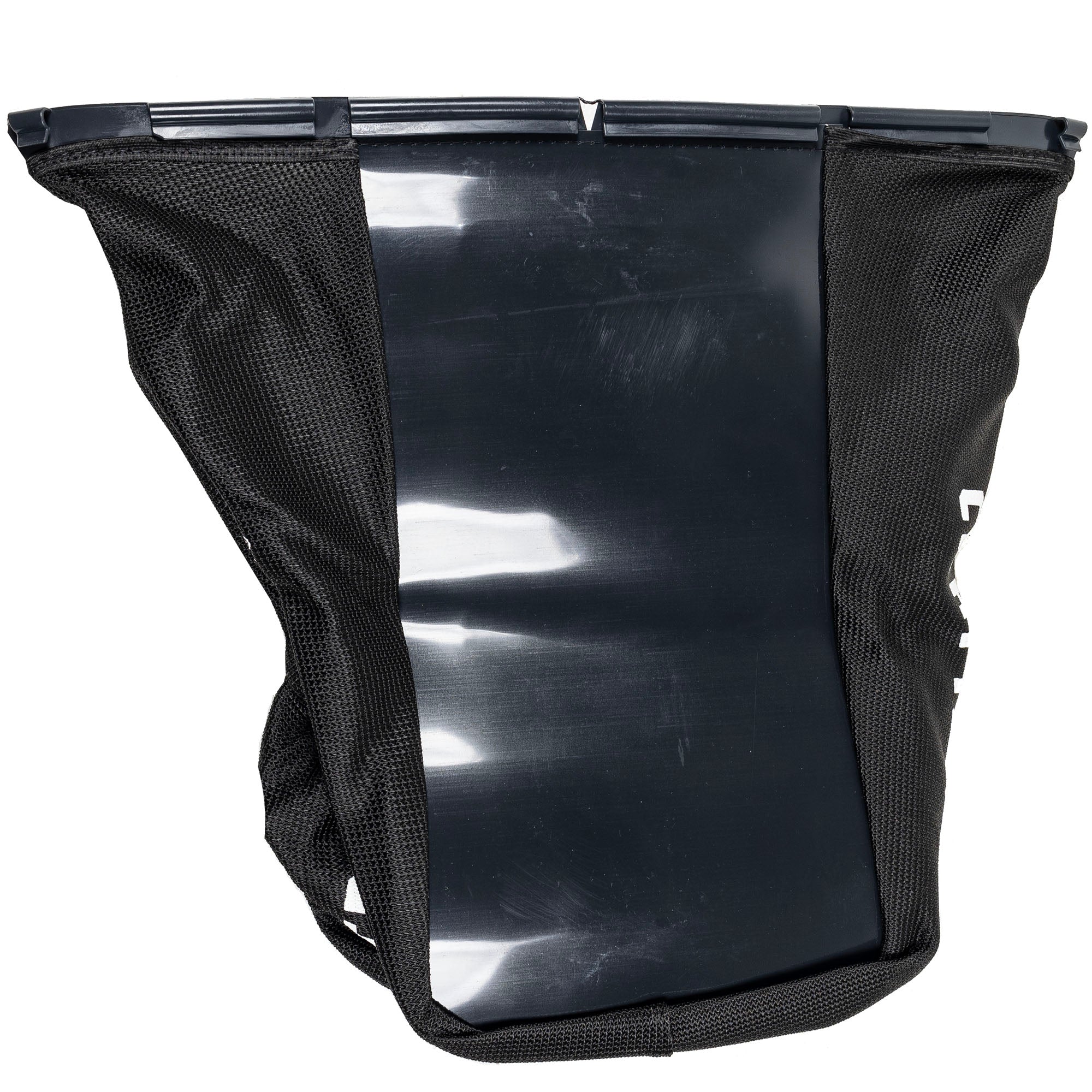 MTD 664P05321A Grassbag | Mow The Lawn