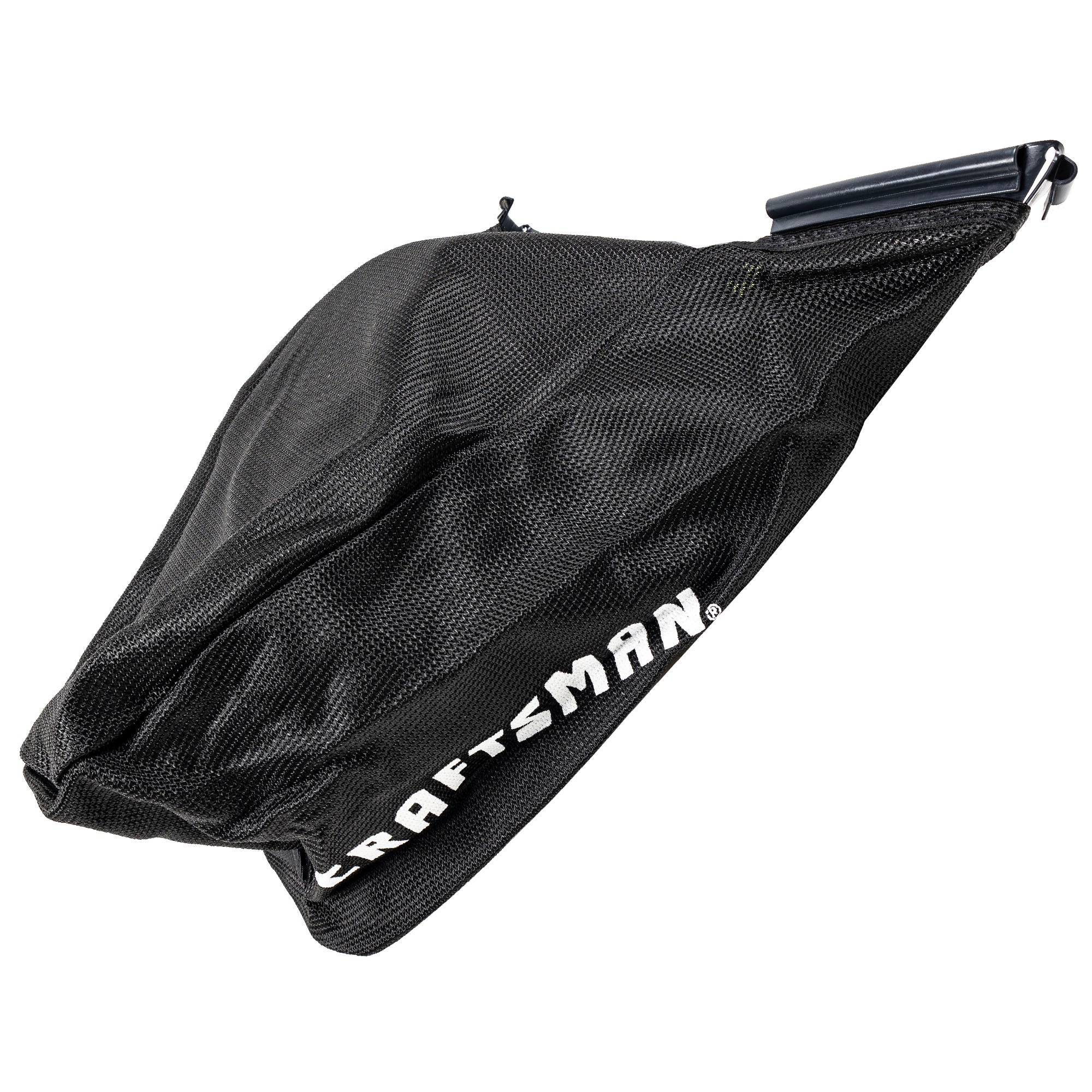 MTD 664P05321A Grassbag | Mow The Lawn