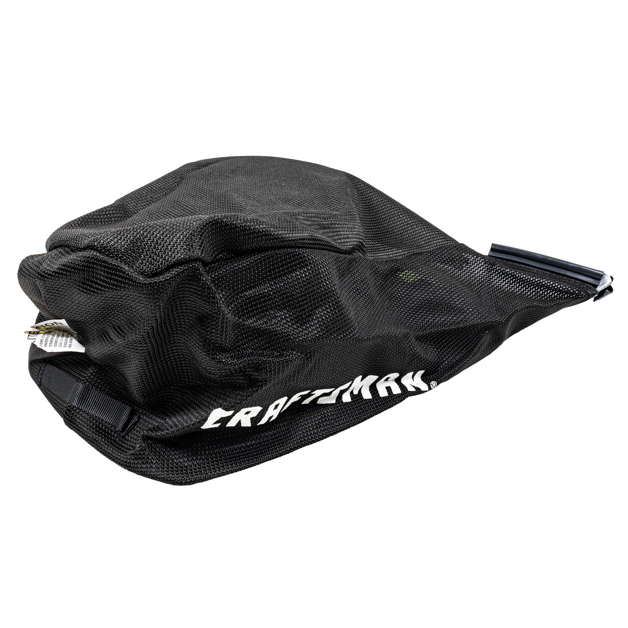 MTD 664P05321A Grassbag | Mow The Lawn