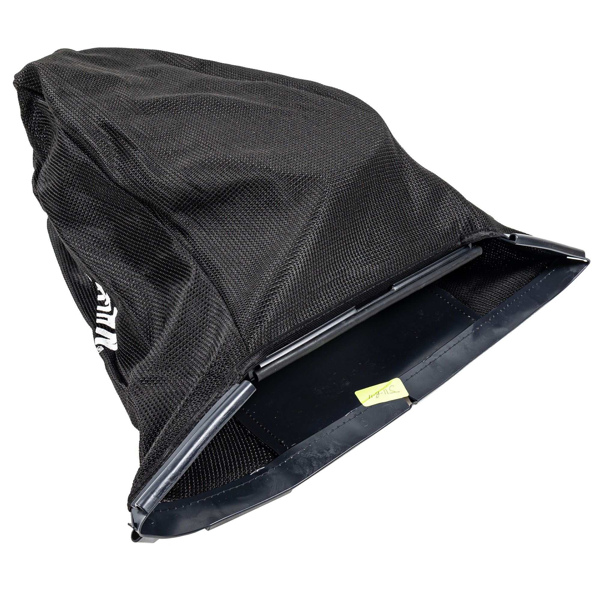 MTD 664P05321A Grassbag | Mow The Lawn