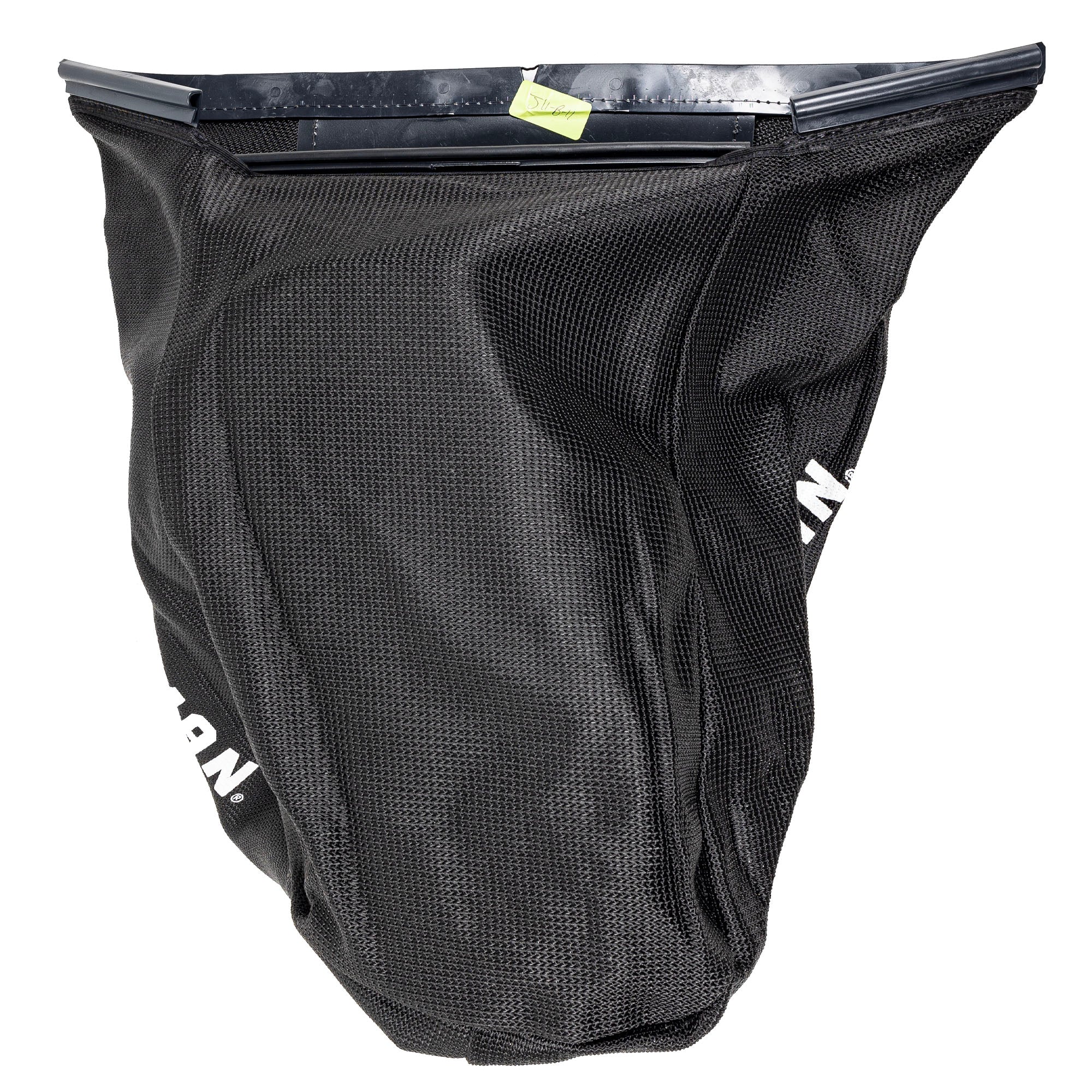MTD 664P05321A Grassbag | Mow The Lawn
