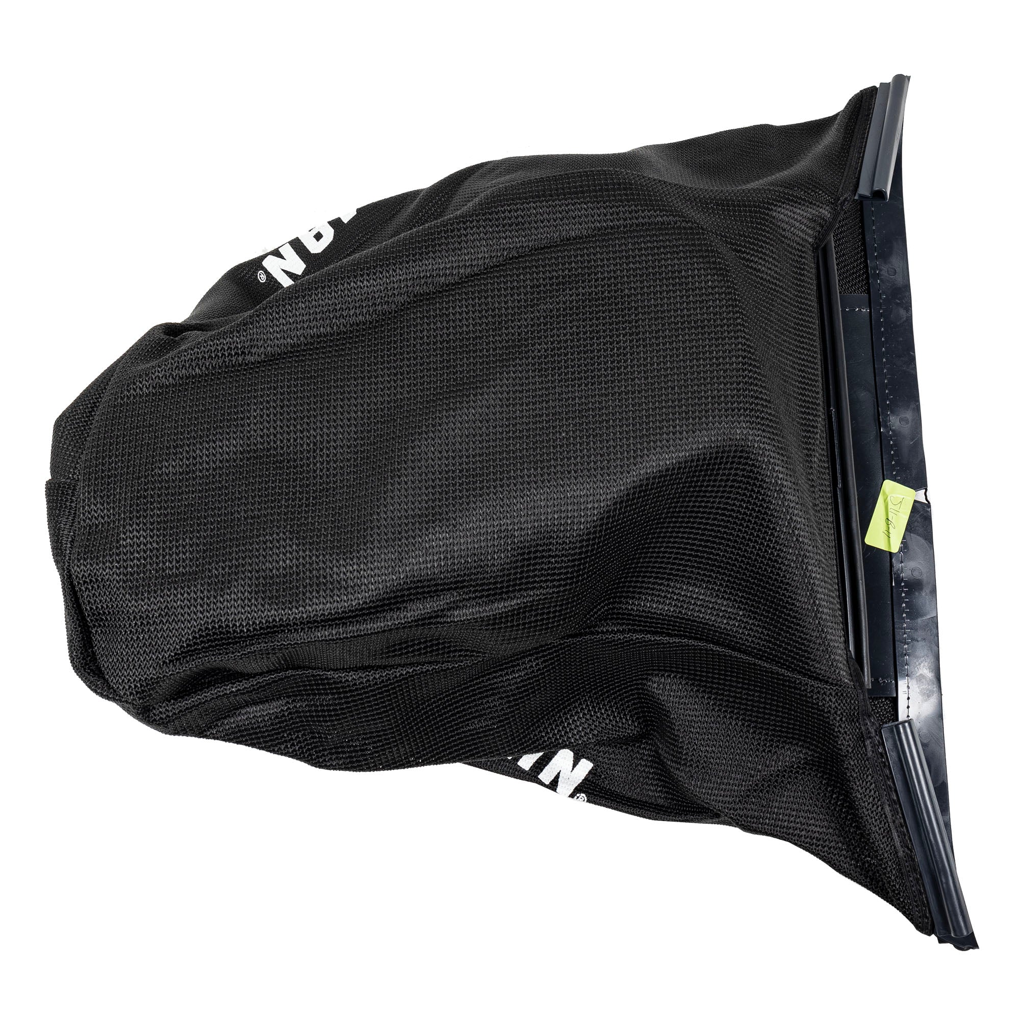 MTD 664P05321A Grassbag | Mow The Lawn