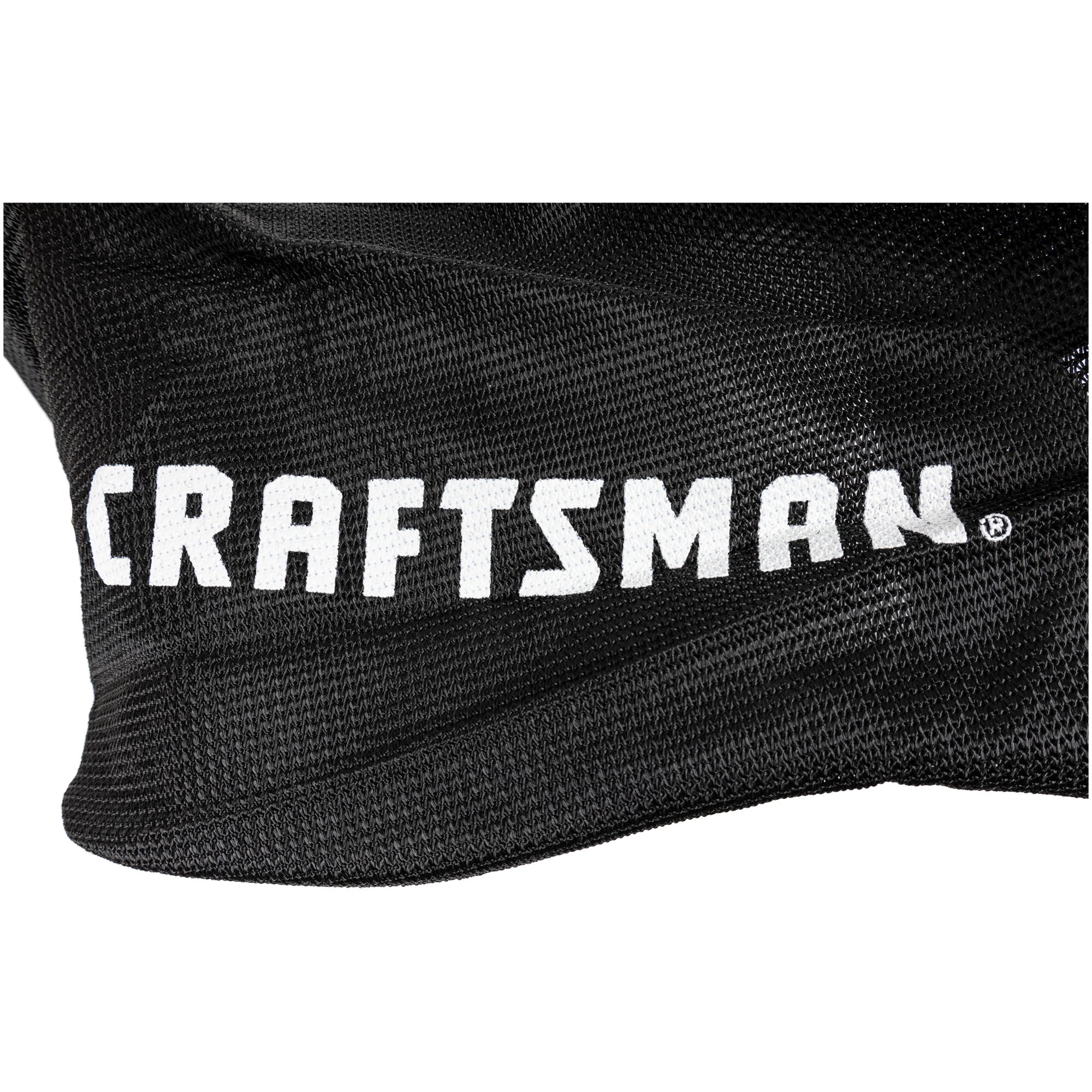 MTD 664P05321A Grassbag