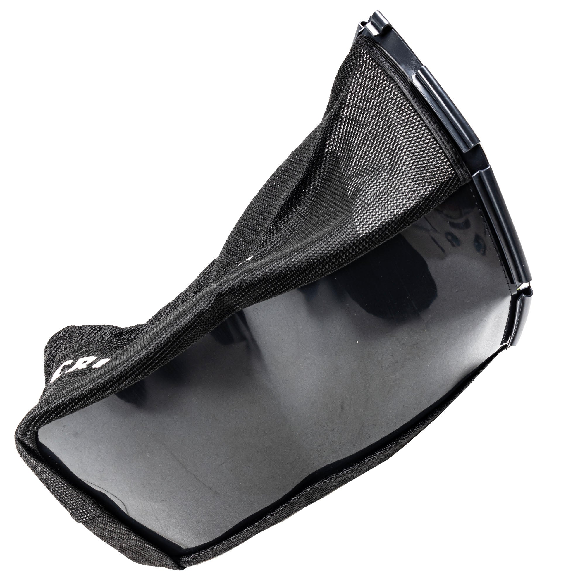 MTD 664P05321A Grassbag | Mow The Lawn