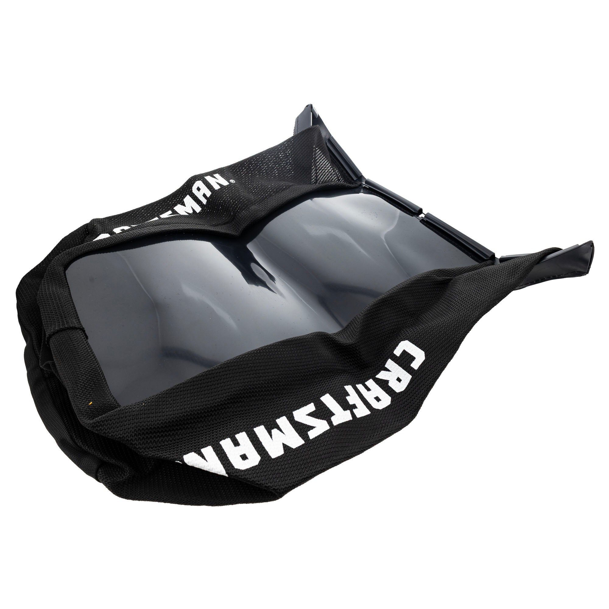 MTD 664P05322A Grassbag