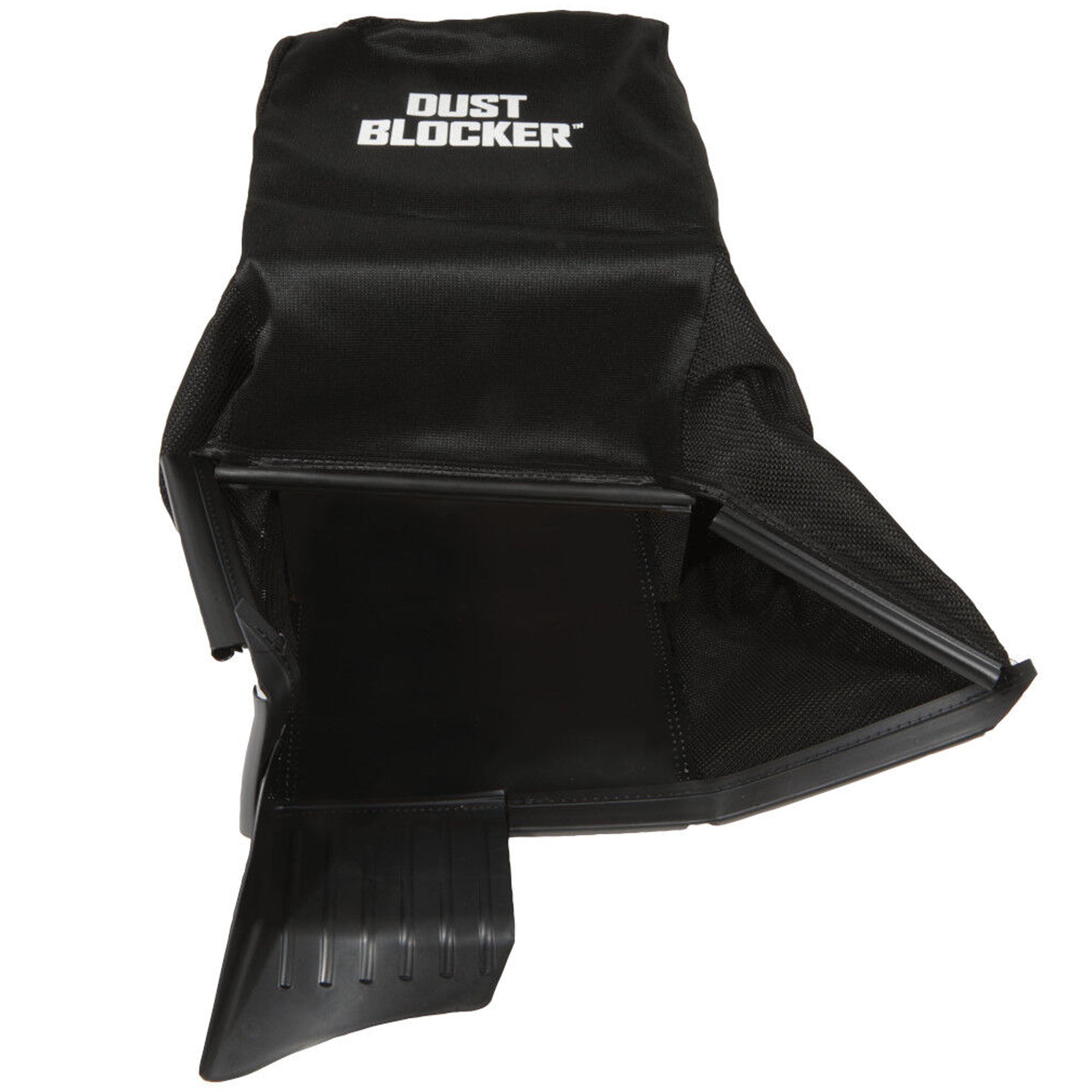 MTD 664P05324 Grassbag