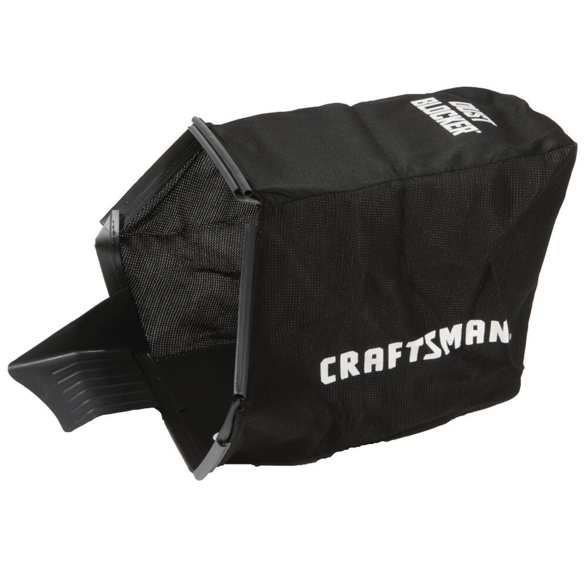 MTD 664P05324 GRASSBAG ASM-21" B