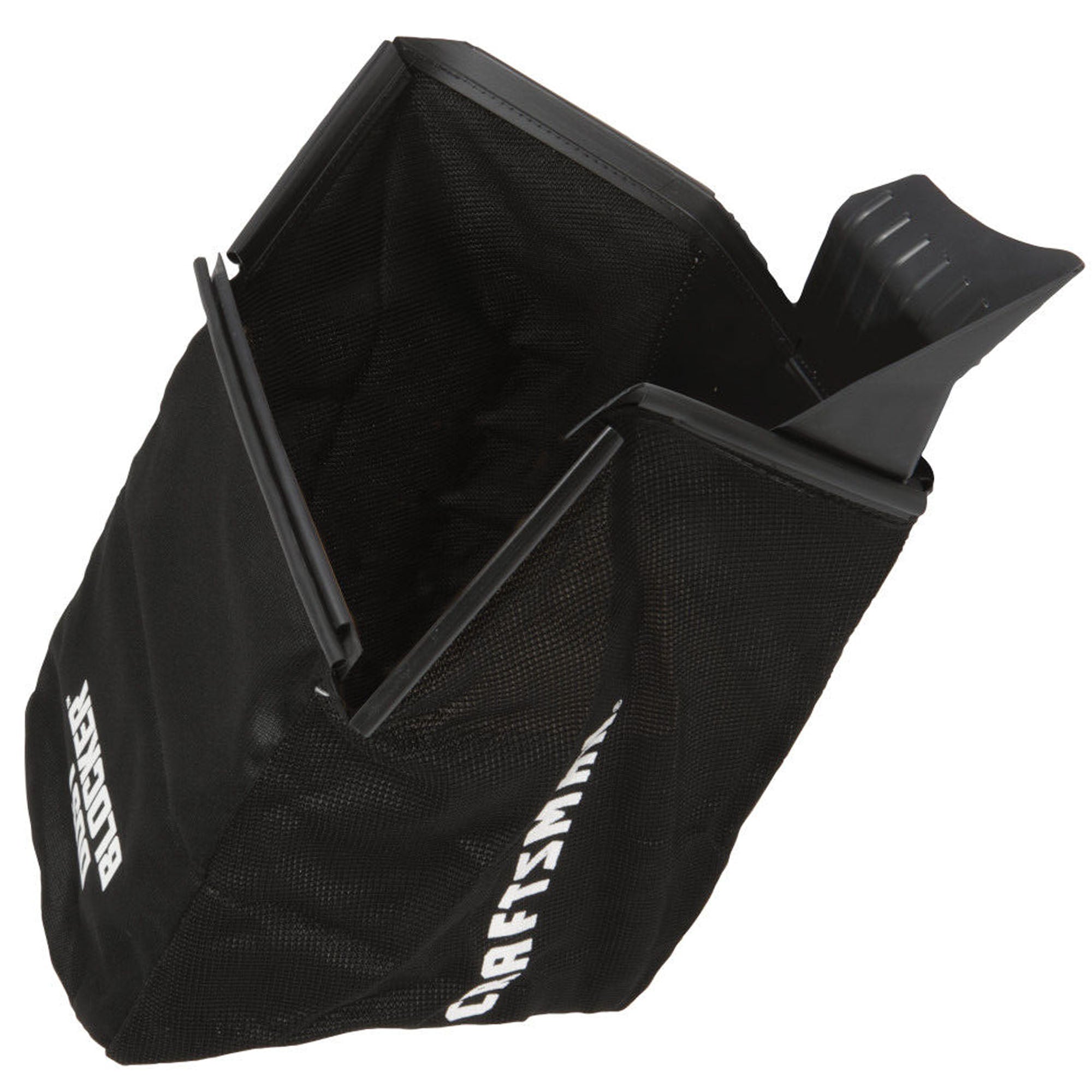 MTD 664P05324 GRASSBAG ASM-21" B