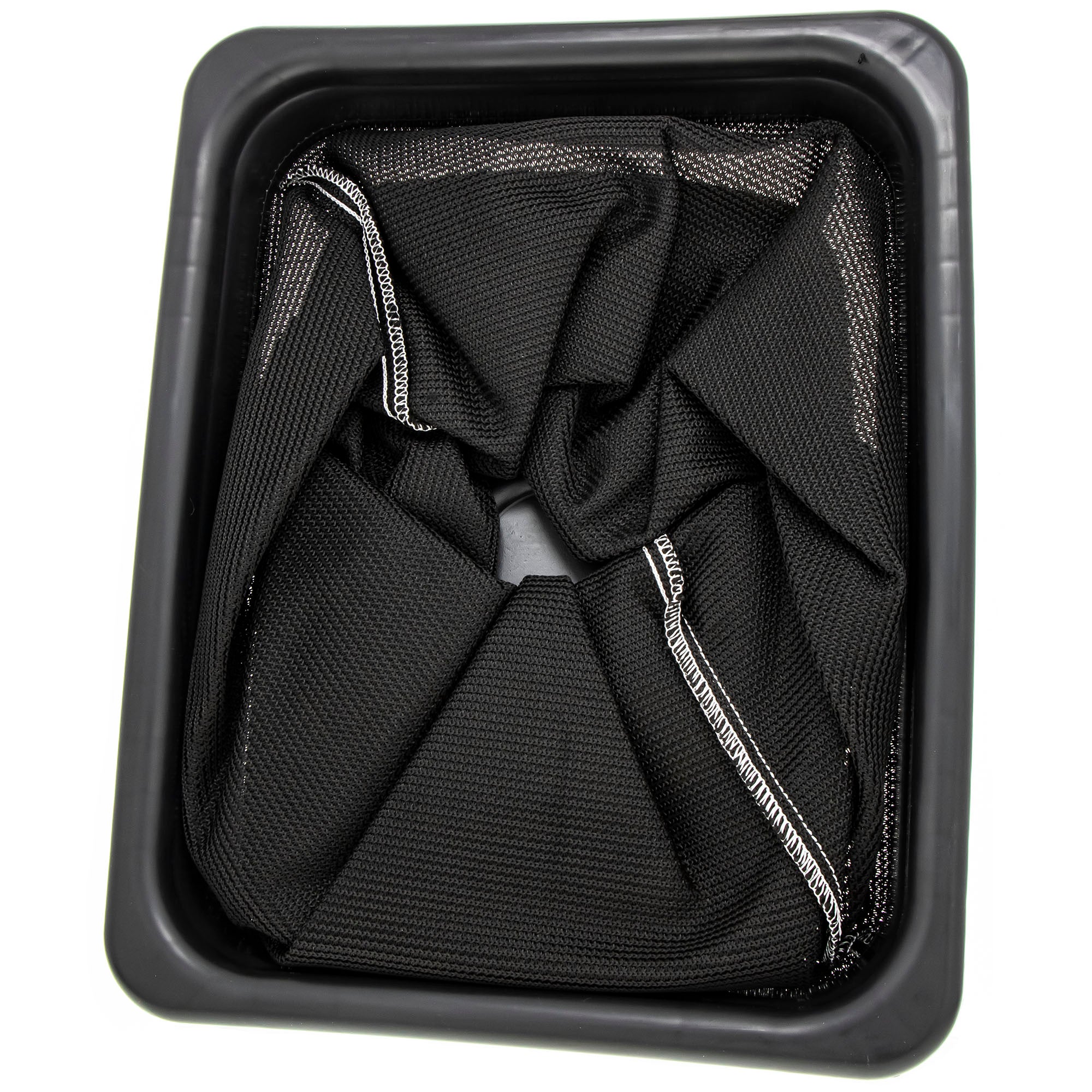 CUB CADET 664P05681 Grass Bag