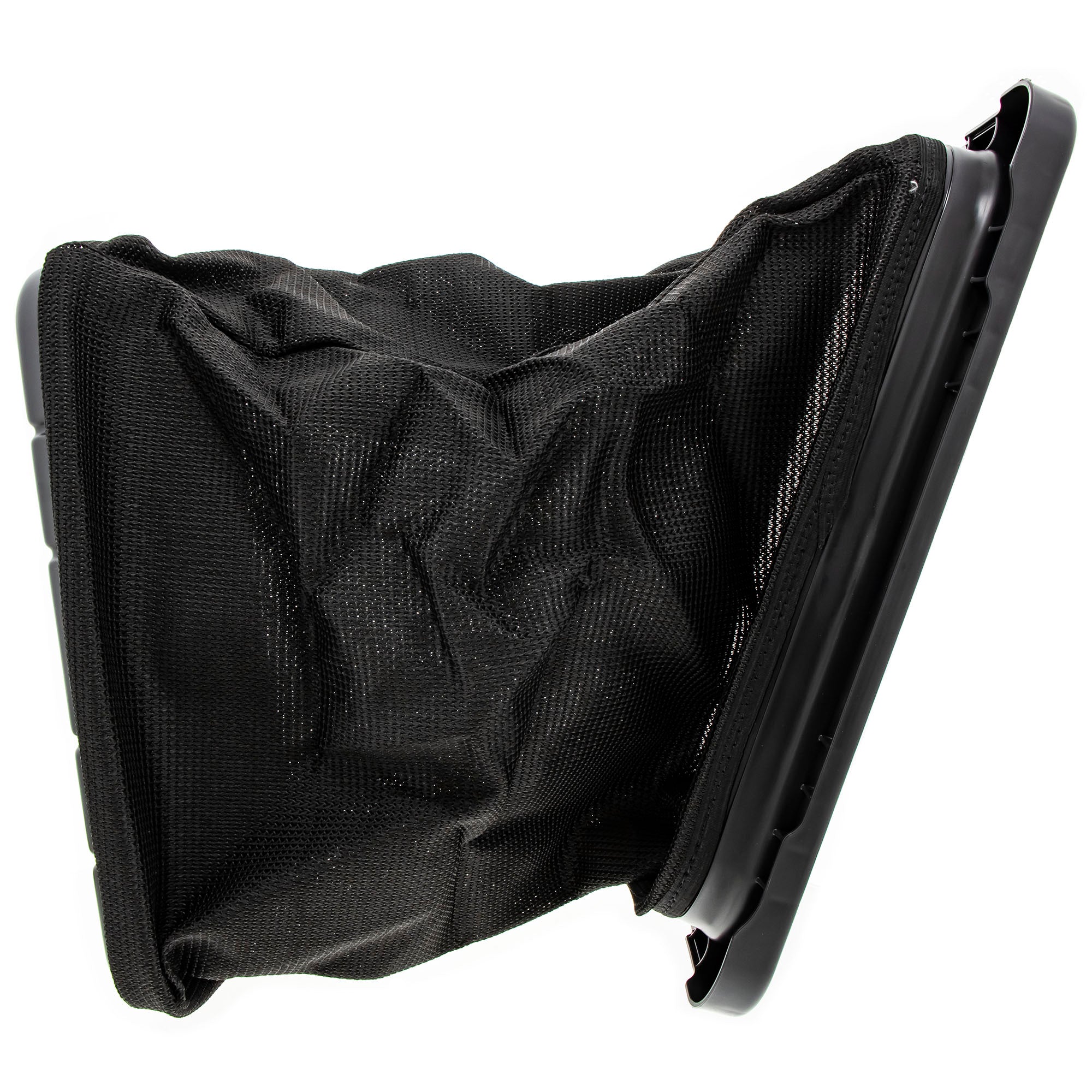 CUB CADET 664P05681 Grass Bag Assembly w/Hard Bottom