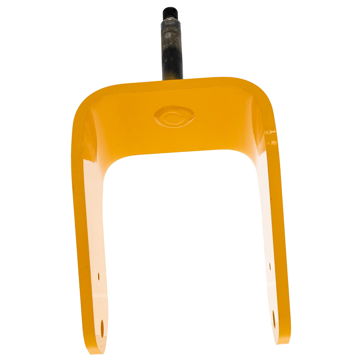 CUB CADET 680-00374A-4021 Caster