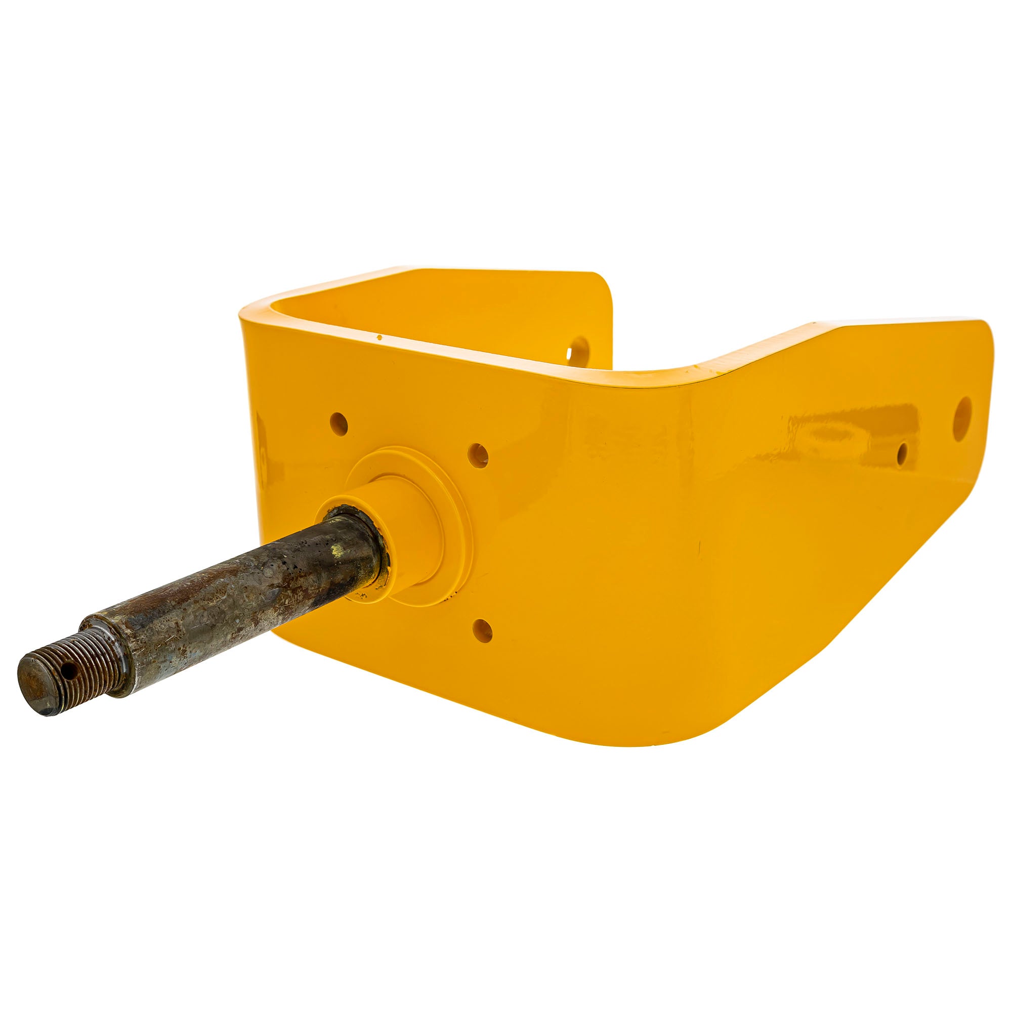 CUB CADET 680-00417A-4021 Caster