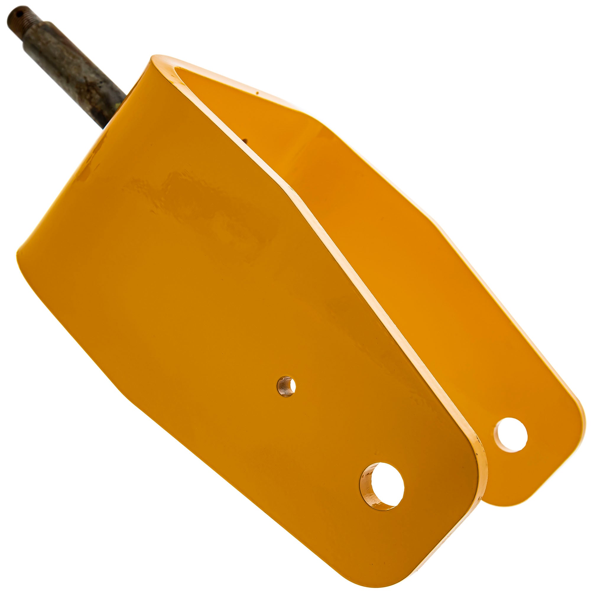 CUB CADET 680-00417A-4021 Front Yoke Assembly