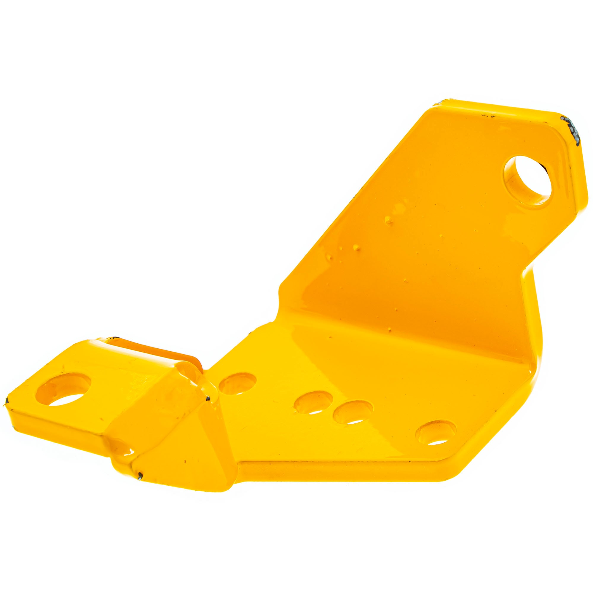 CUB CADET 680-00453-4021 Roller