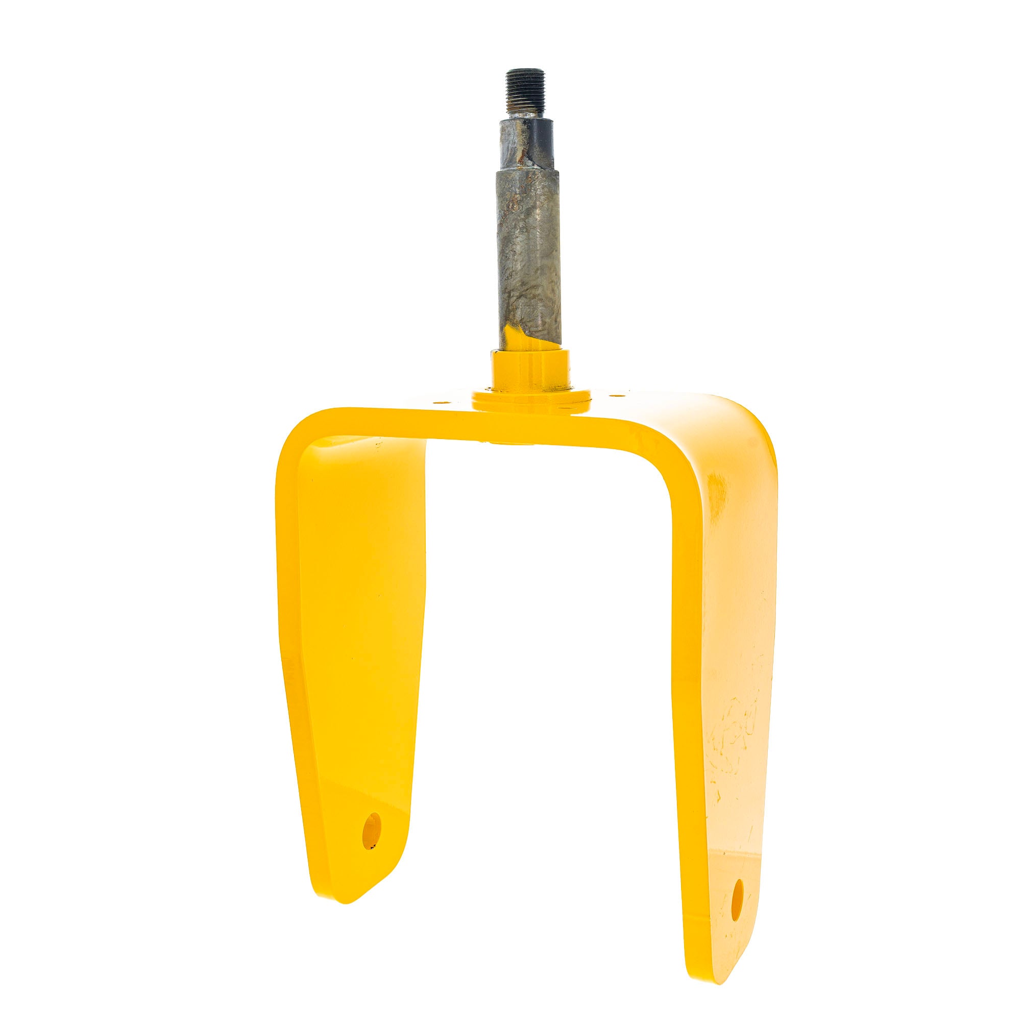 CUB CADET 680-01434A-4021 Yoke
