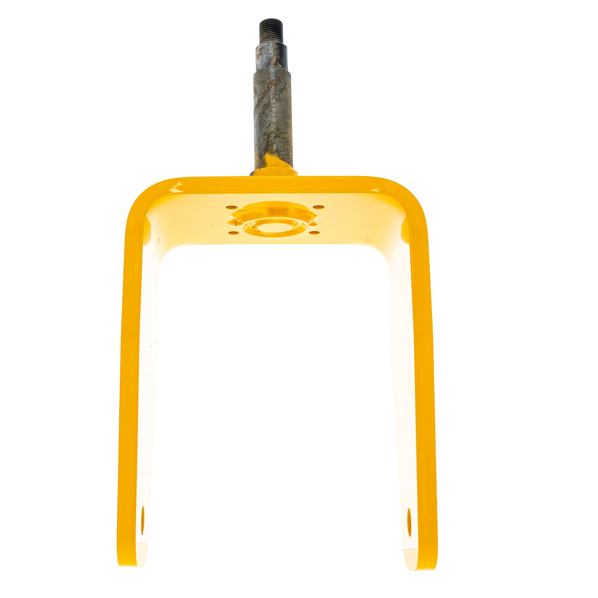 CUB CADET 680-01434A-4021 Yoke Assembly