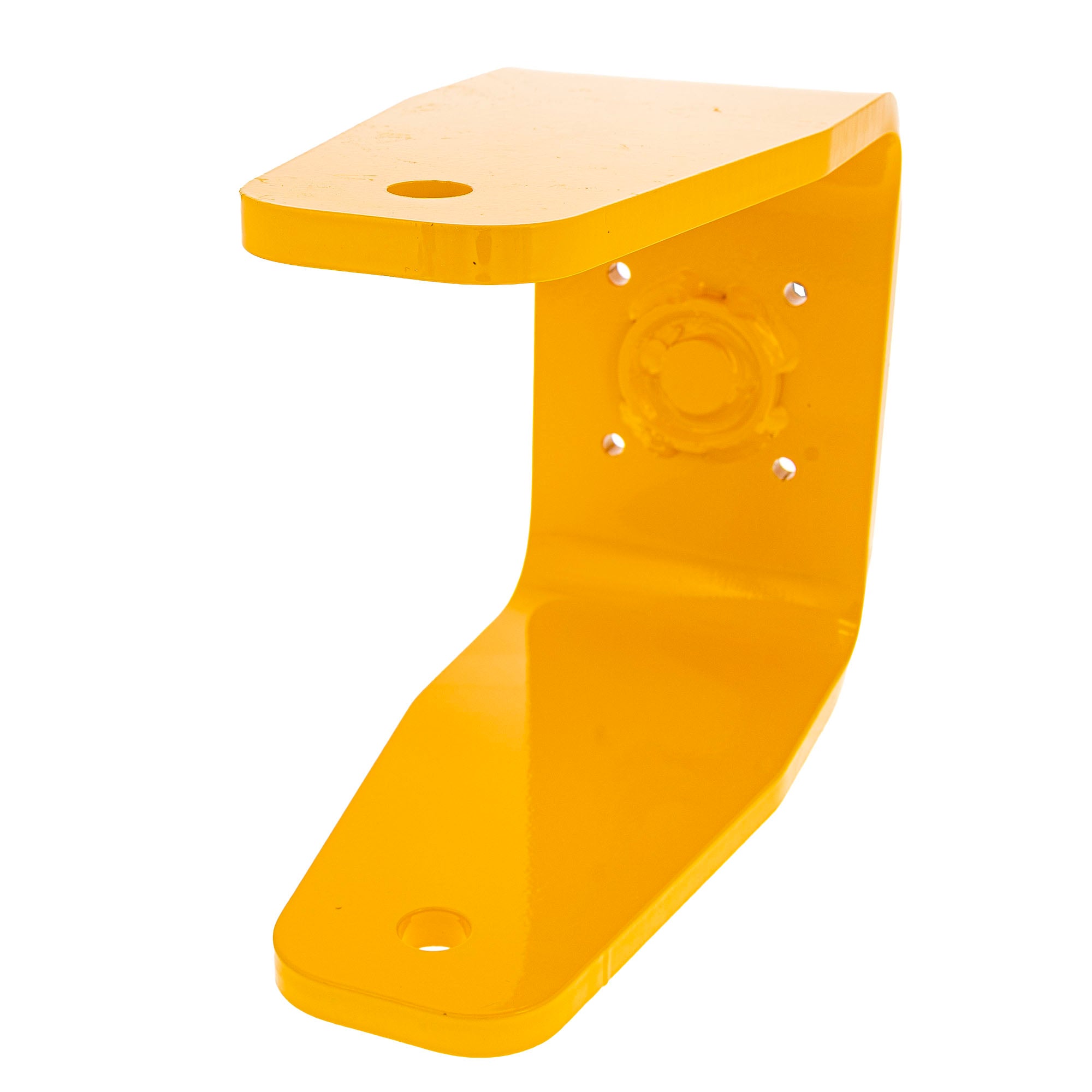 CUB CADET 680-01434A-4021 Yoke Assembly