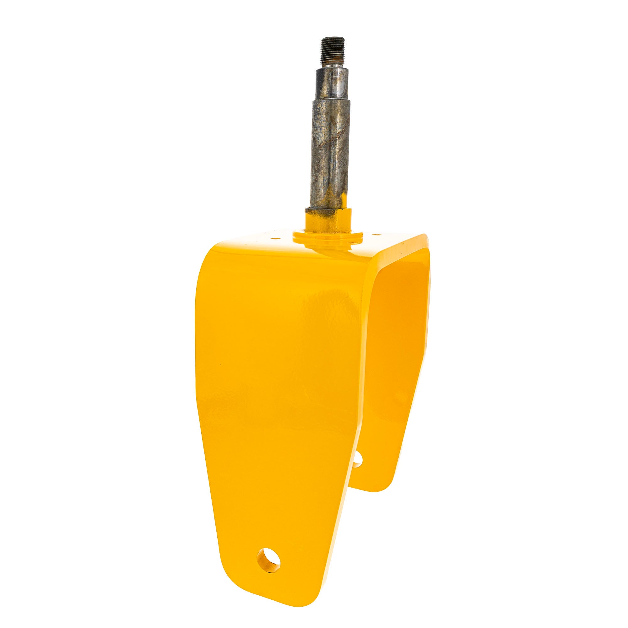CUB CADET 680-01434A-4021 Yoke Assembly