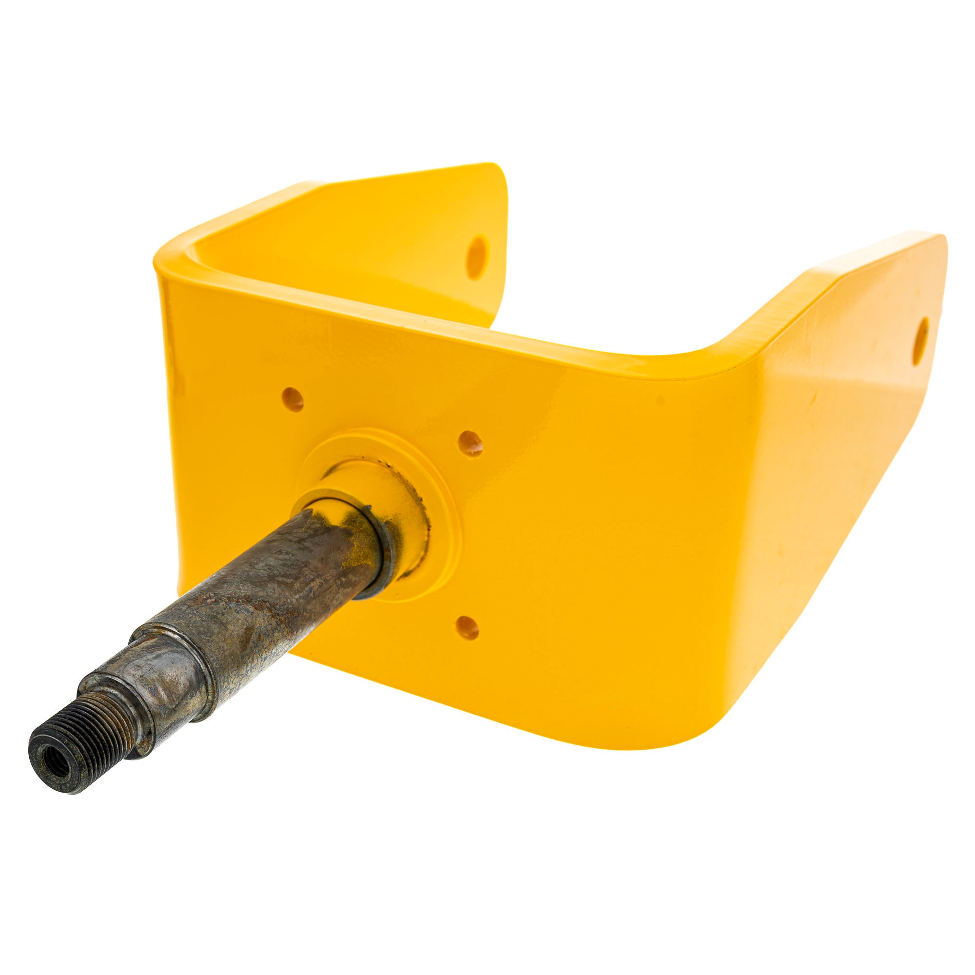 CUB CADET 680-01434A-4021 Yoke Assembly