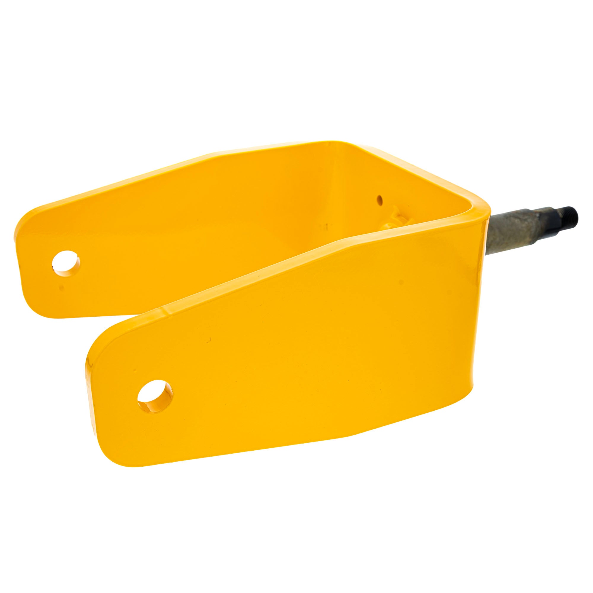 CUB CADET 680-01434A-4021 Yoke Assembly