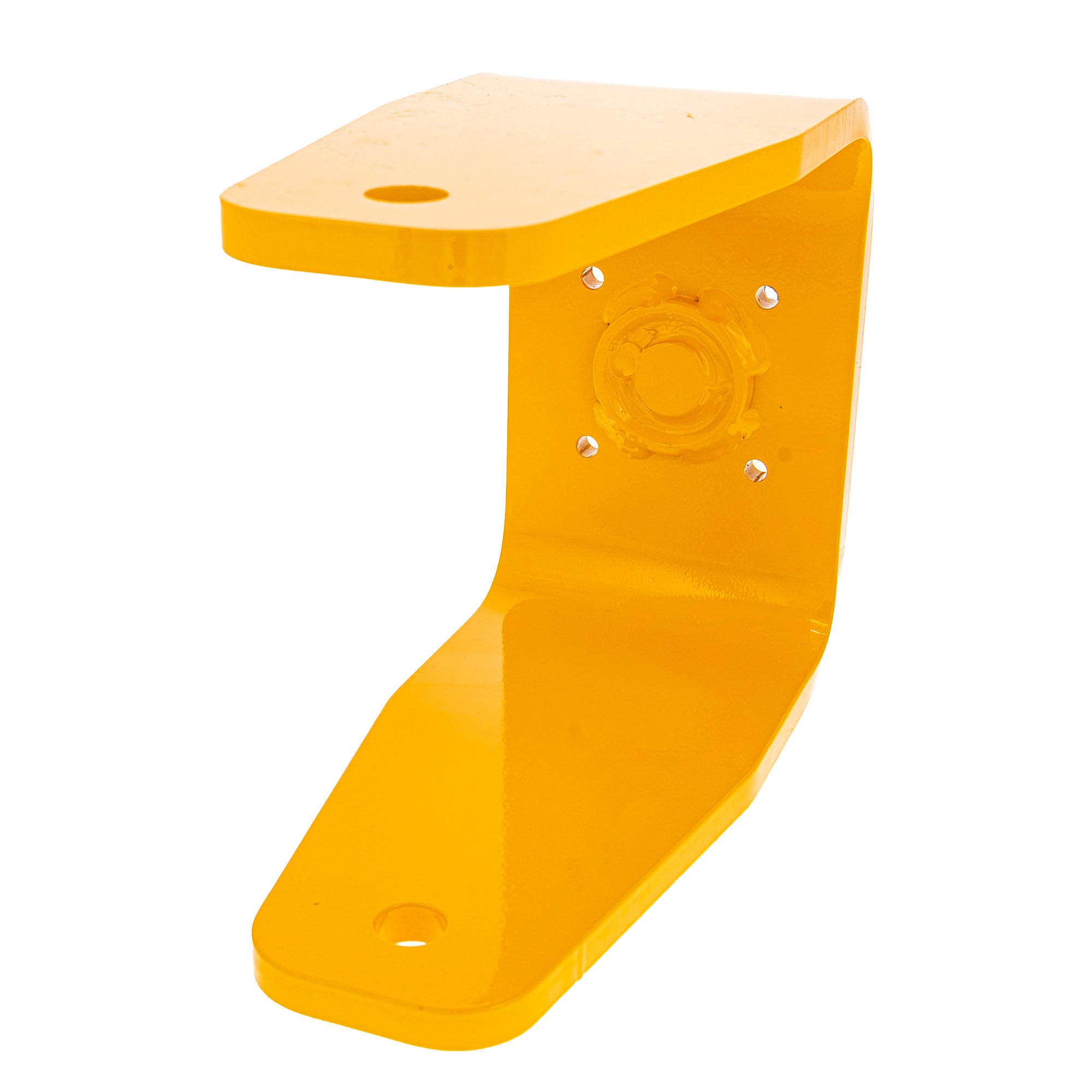 CUB CADET 680-01434A-4021 Yoke Assembly