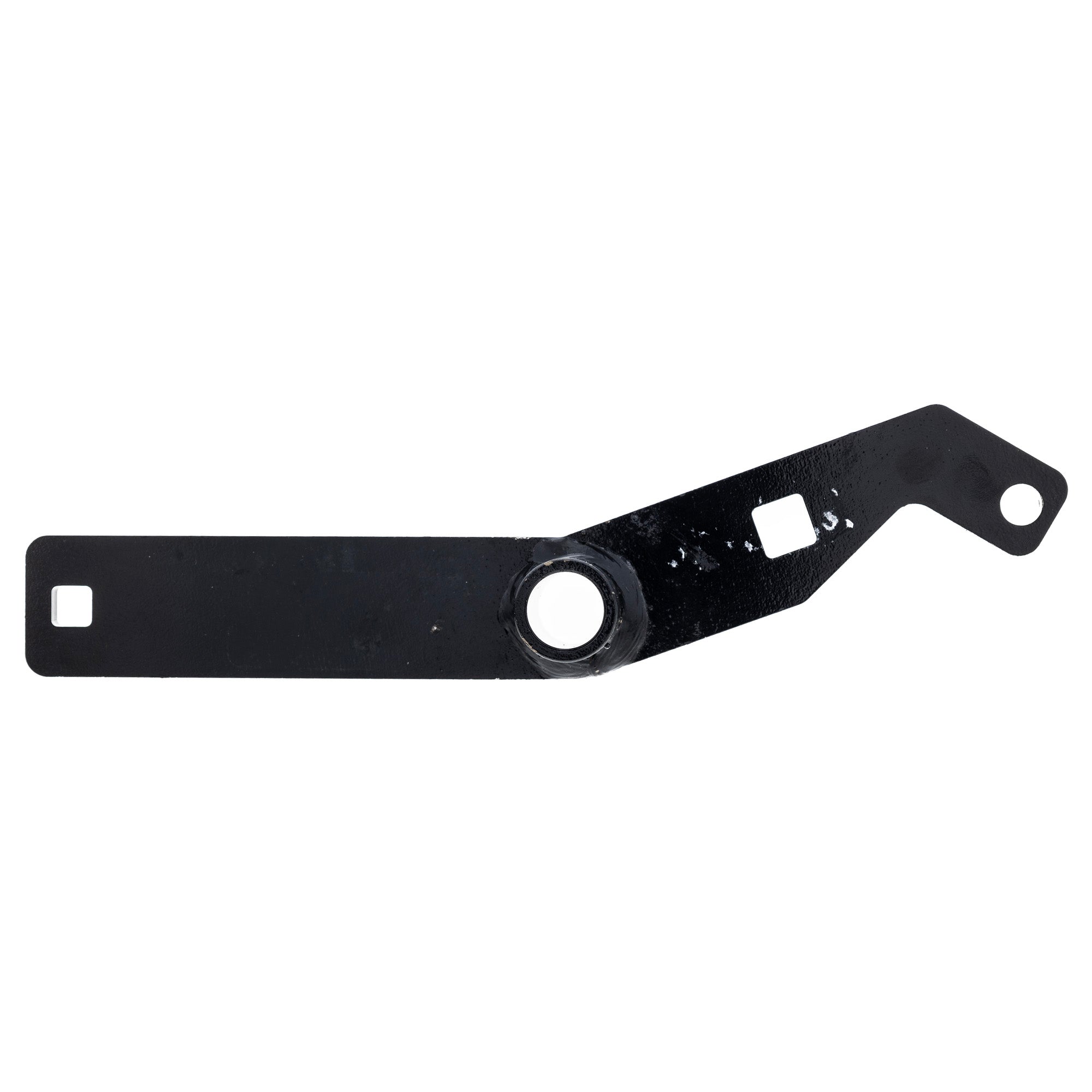 CUB CADET 680E00227A Bracket