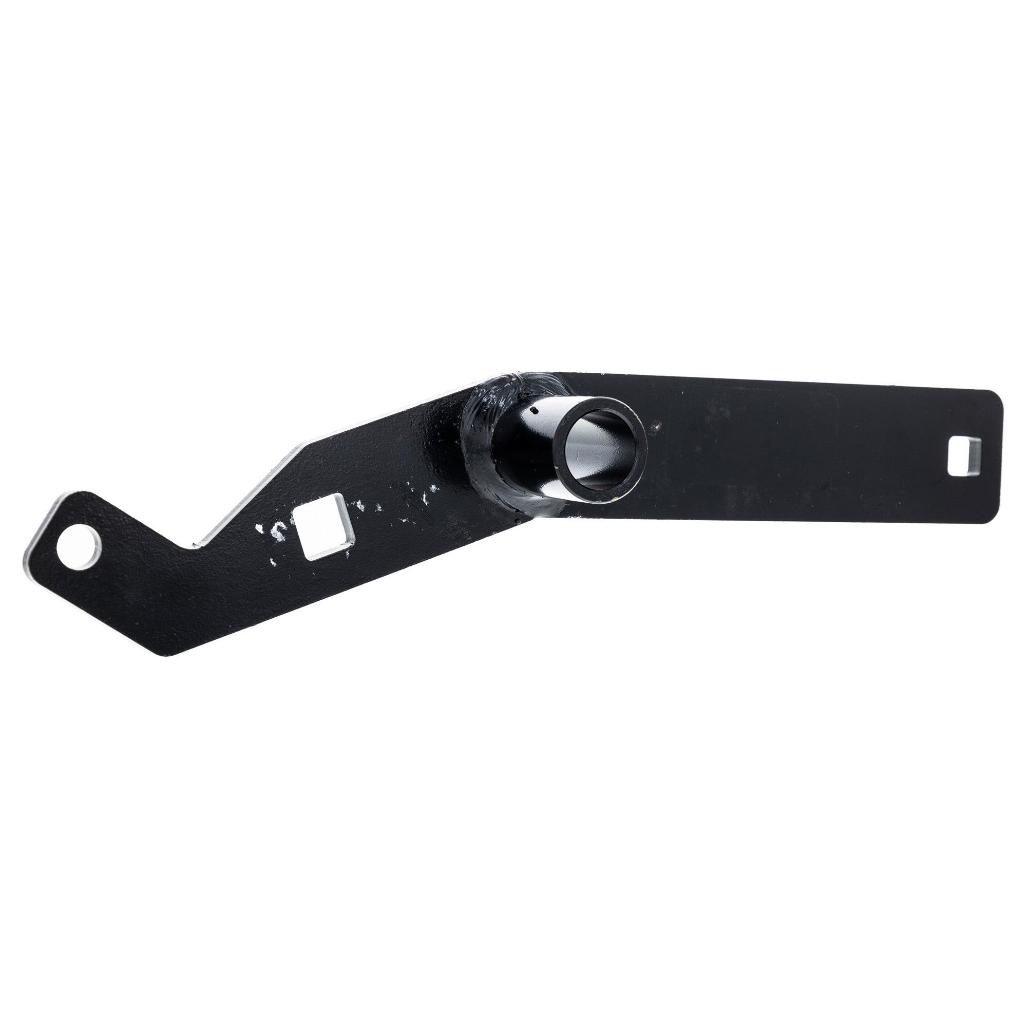 CUB CADET 680E00227A Transmission Idler Bracket