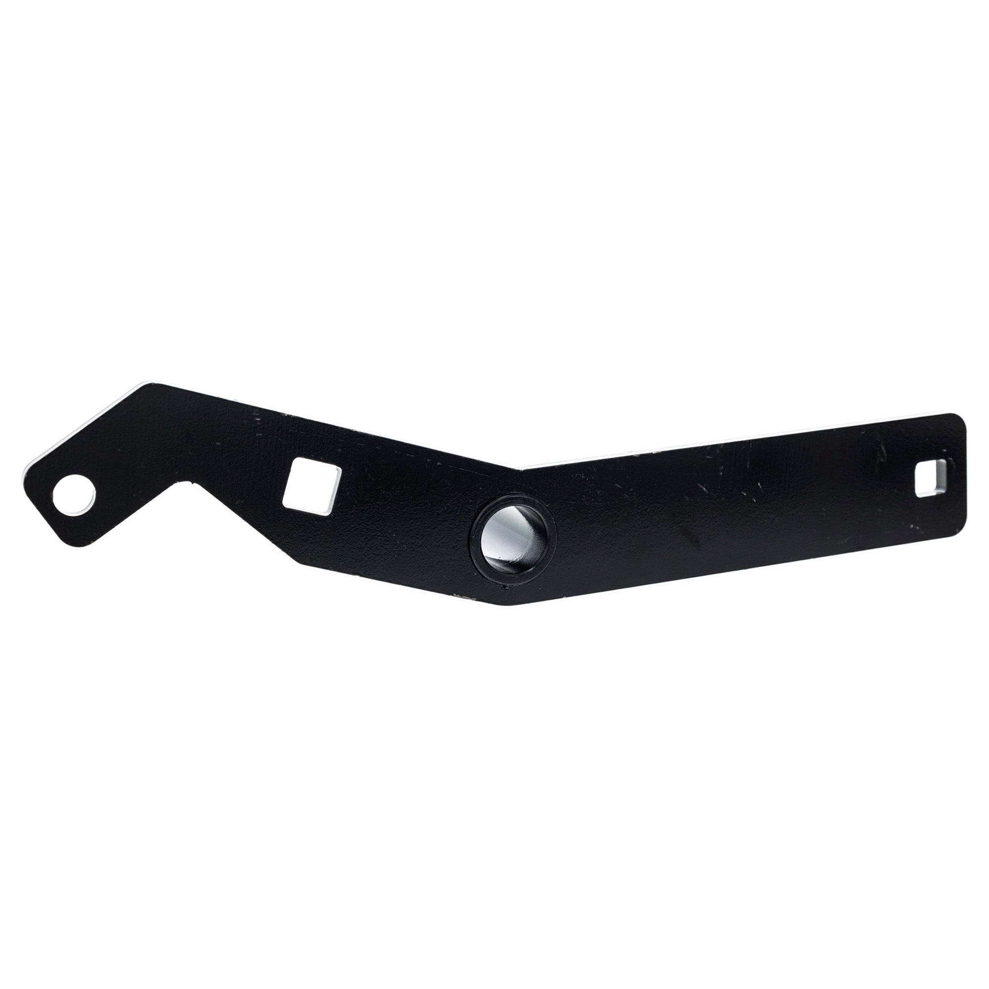 CUB CADET 680E00227A Transmission Idler Bracket
