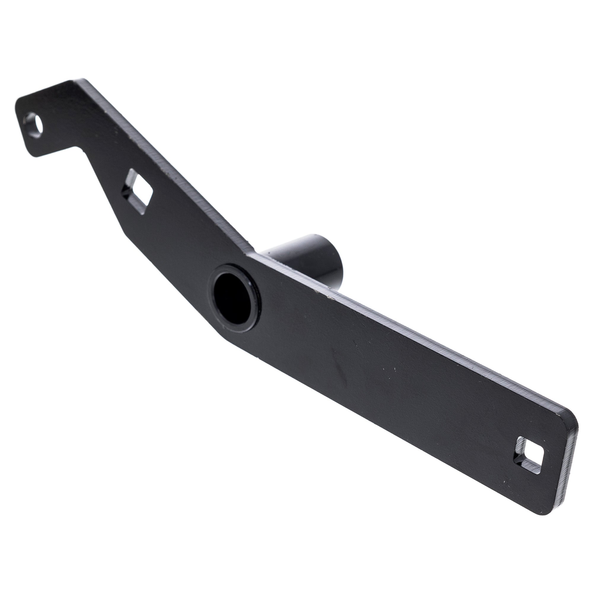 CUB CADET 680E00227A Transmission Idler Bracket