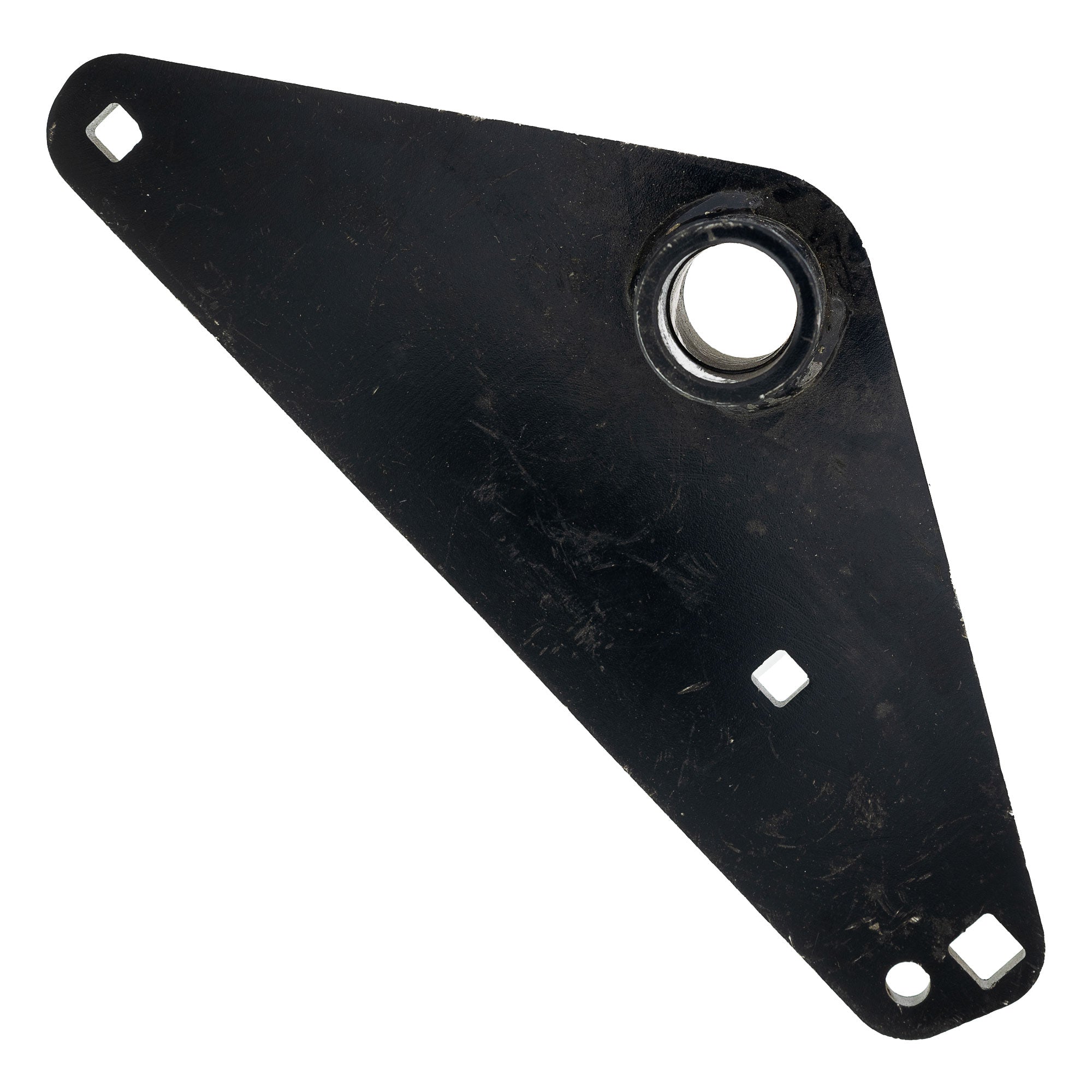 CUB CADET 680E00319 Idler