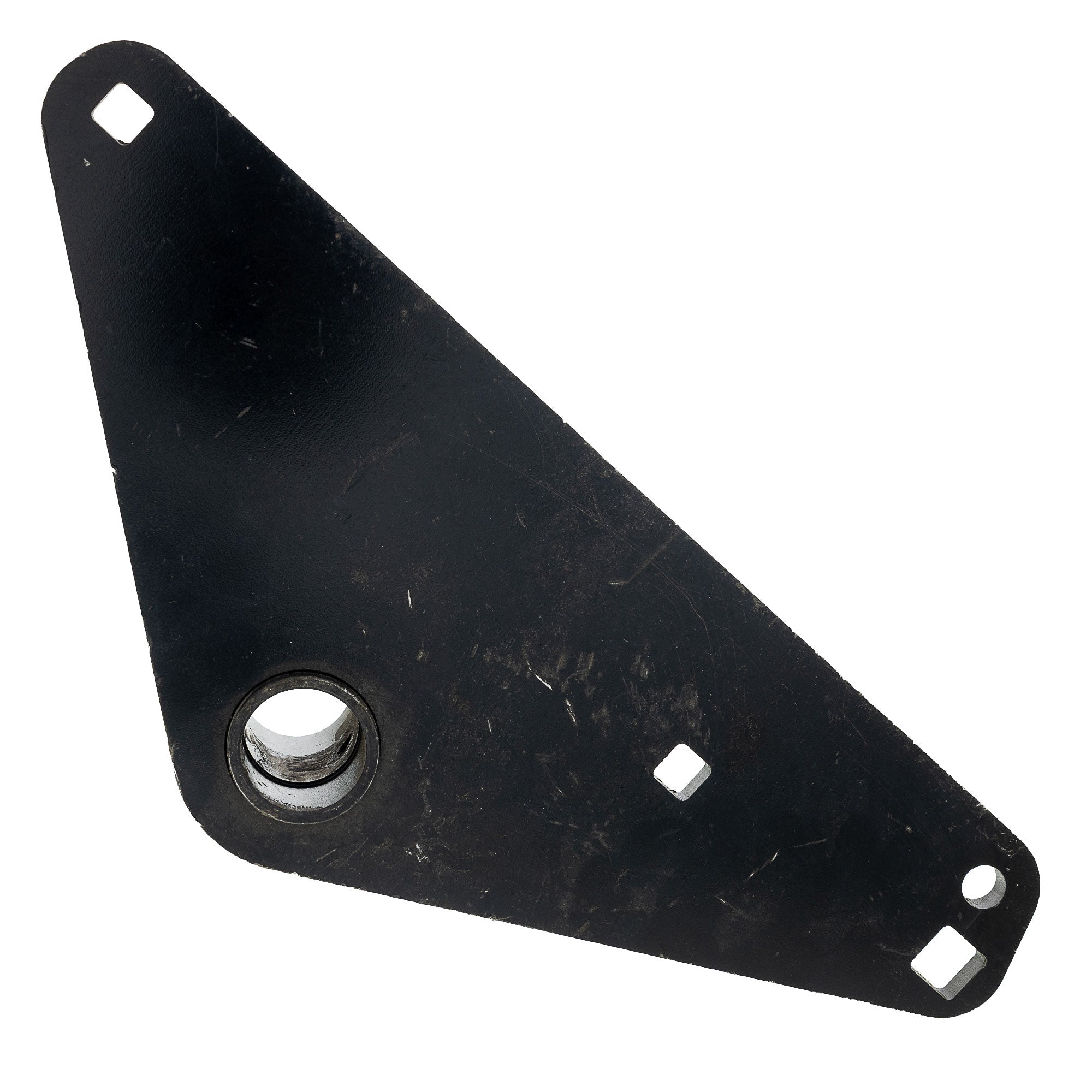 CUB CADET 680E00319 Pto Idler Assembly