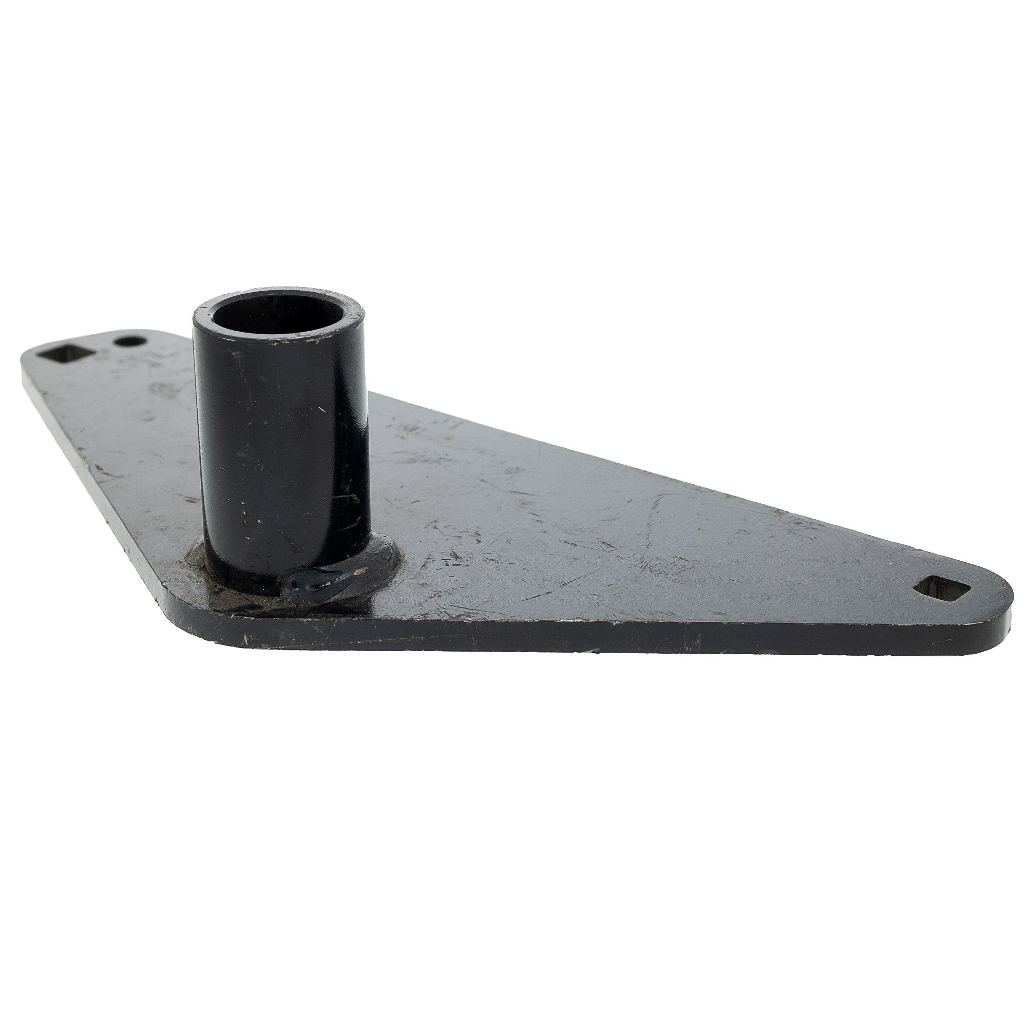 CUB CADET 680E00319 Pto Idler Assembly