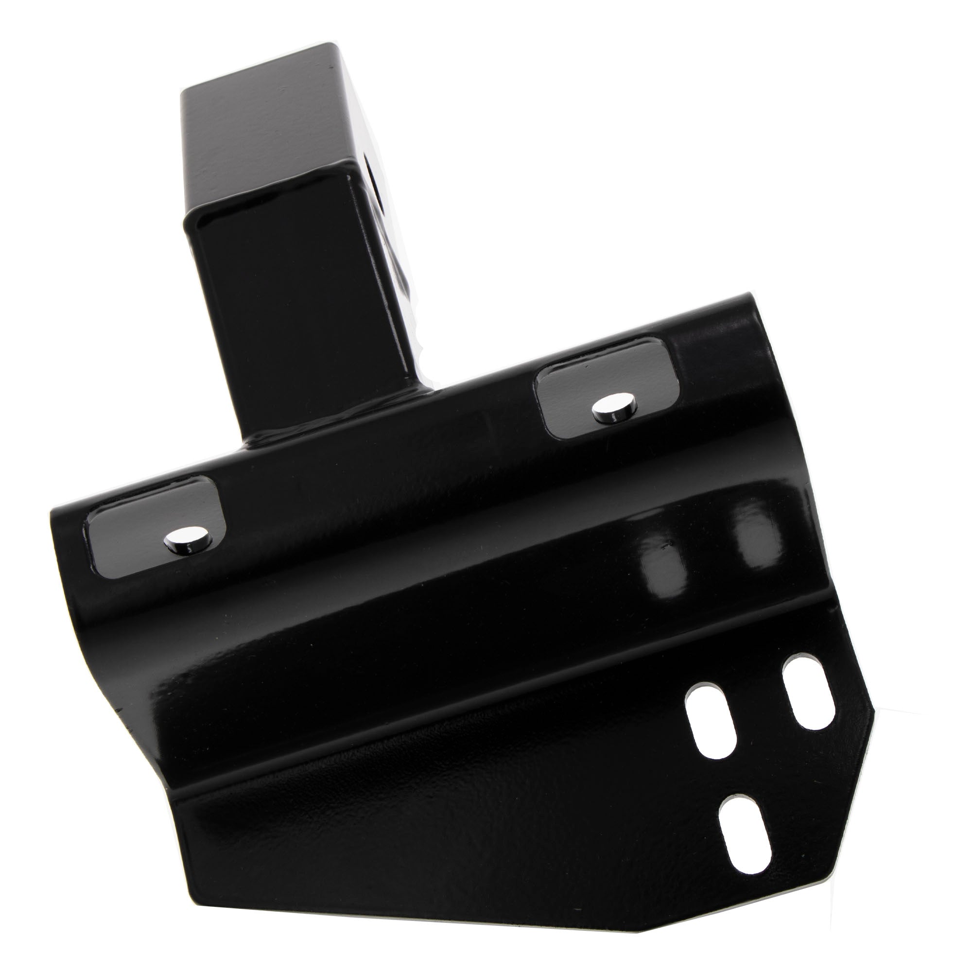 CUB CADET 681-0134B-0637 Bracket
