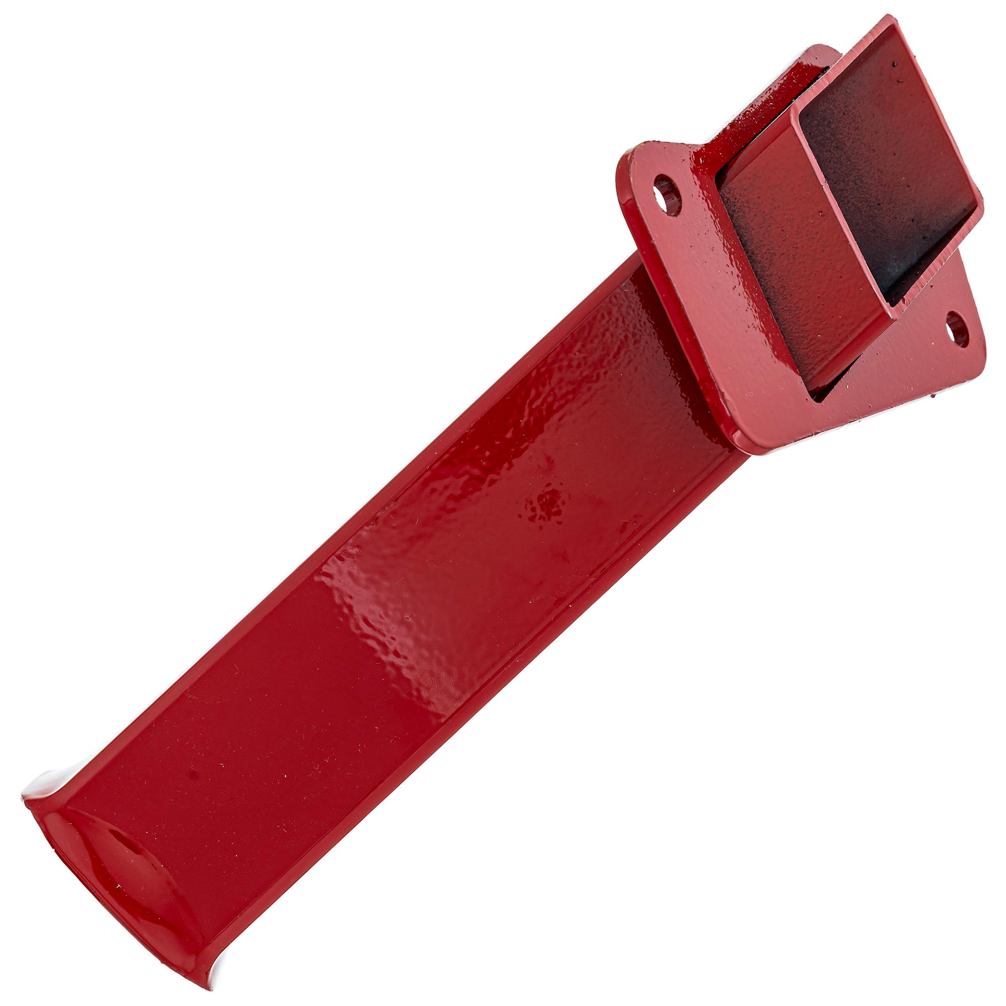 Troy-Bilt 681-04088-0638 Chute