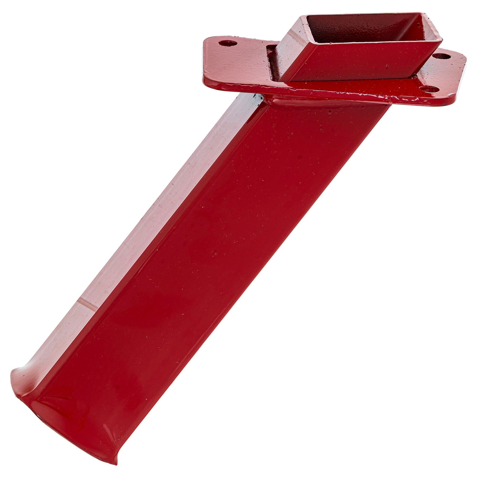 Troy-Bilt 681-04088-0638