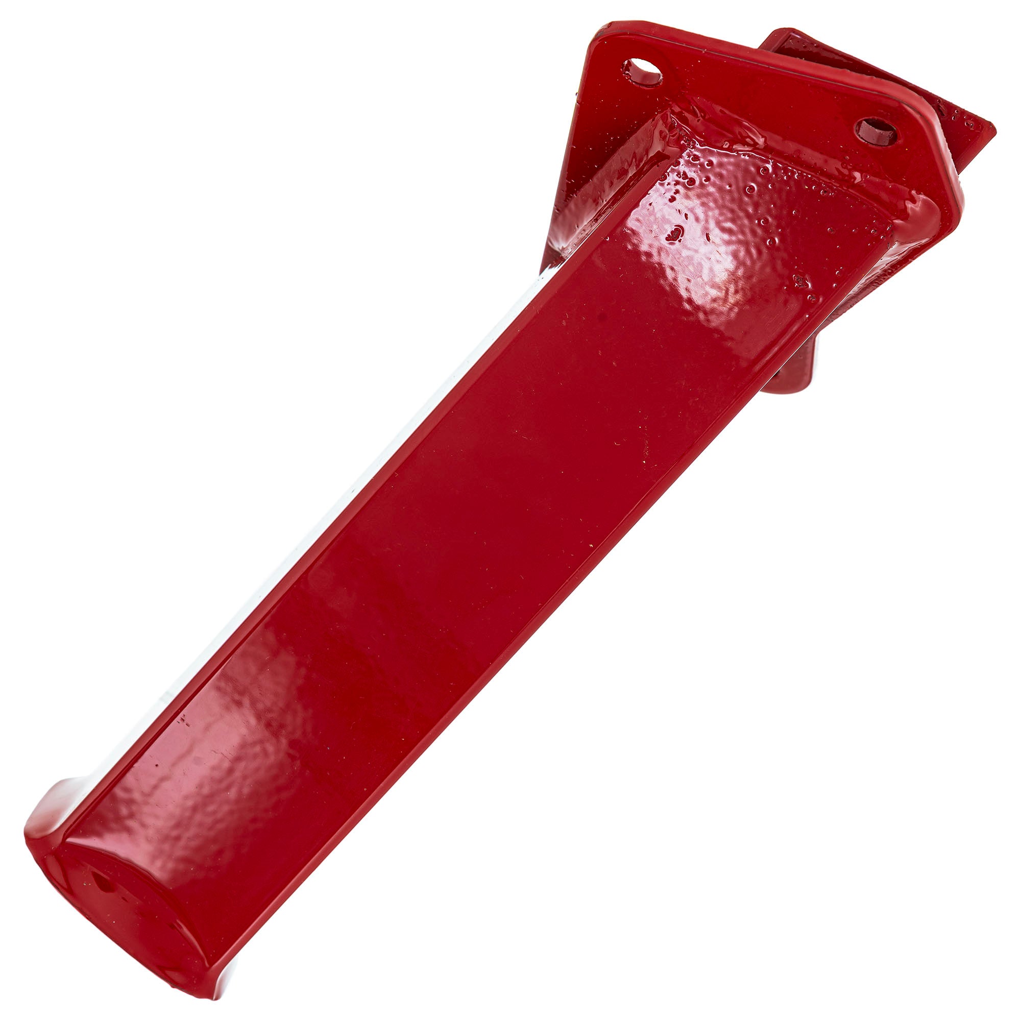 Troy-Bilt 681-04088-0638