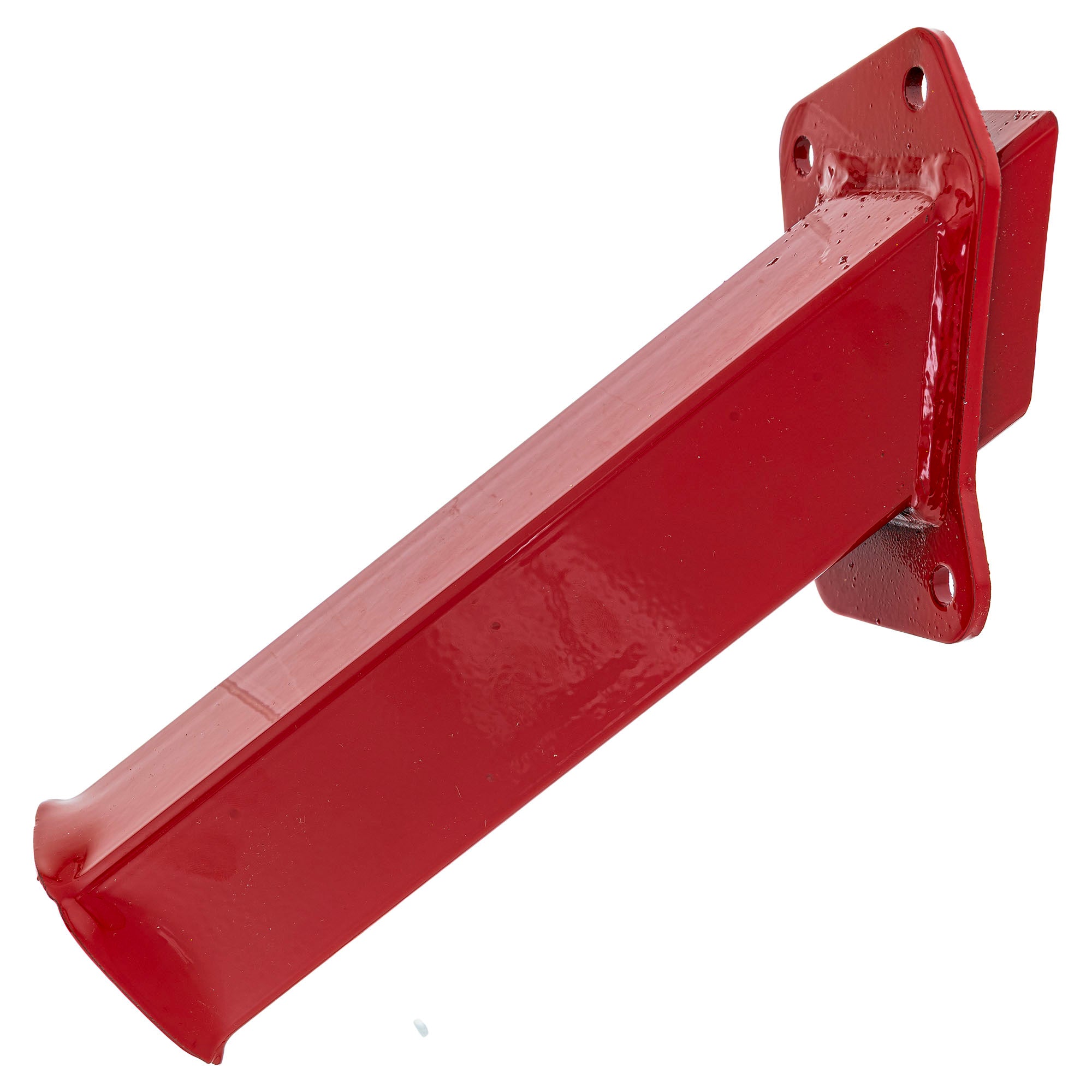 Troy-Bilt 681-04088-0638