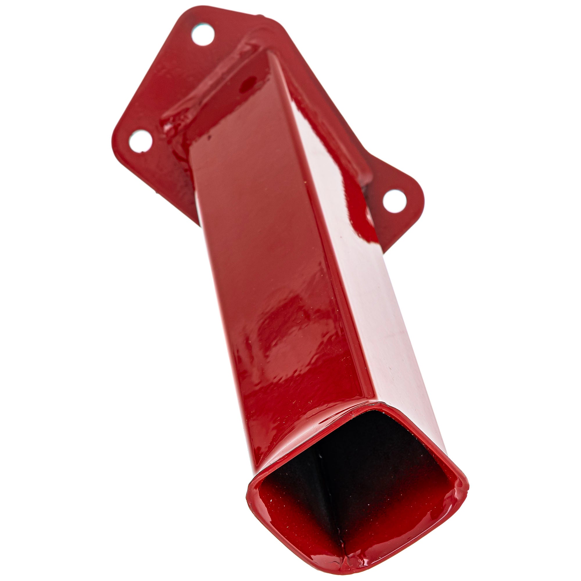 Troy-Bilt 681-04088-0638