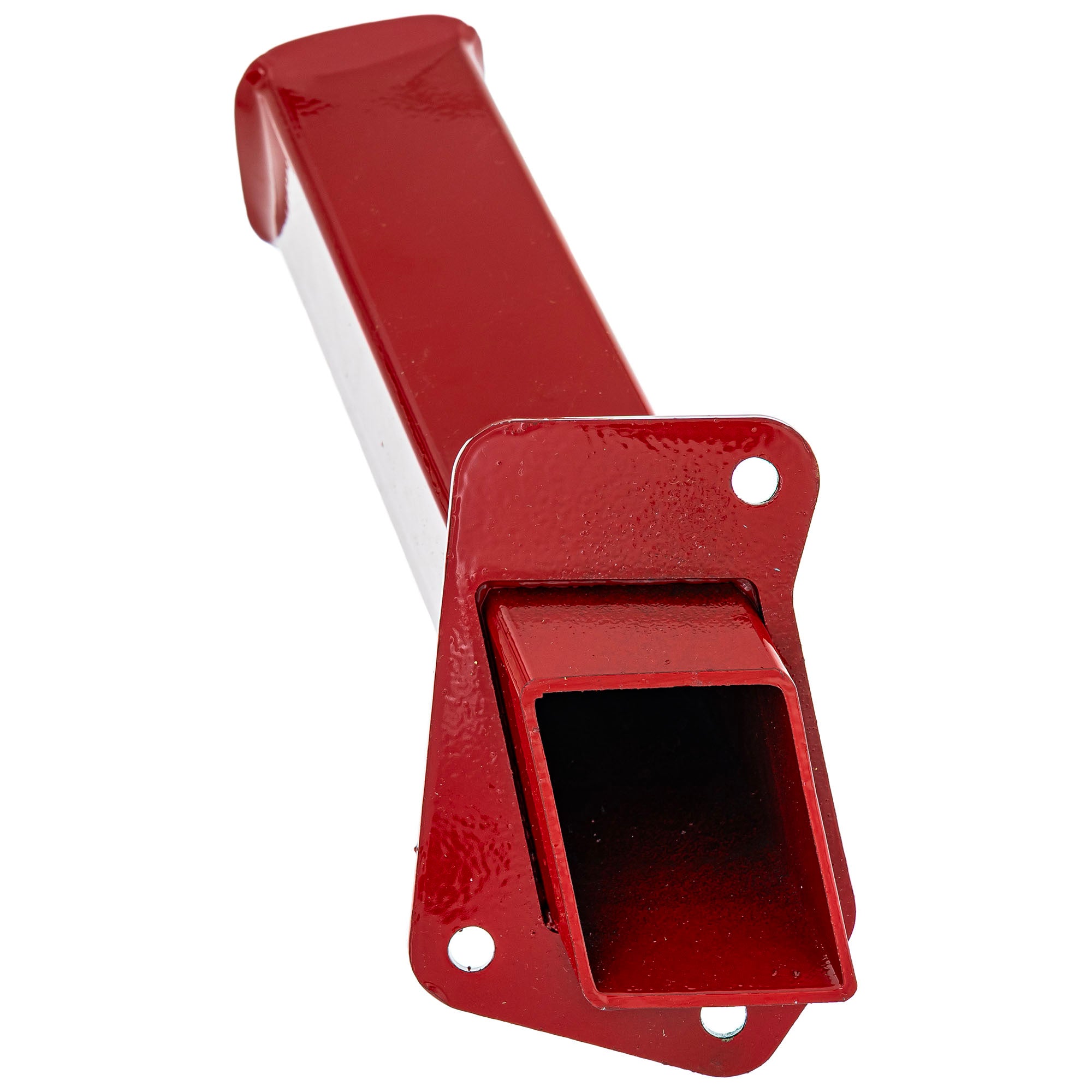 Troy-Bilt 681-04088-0638