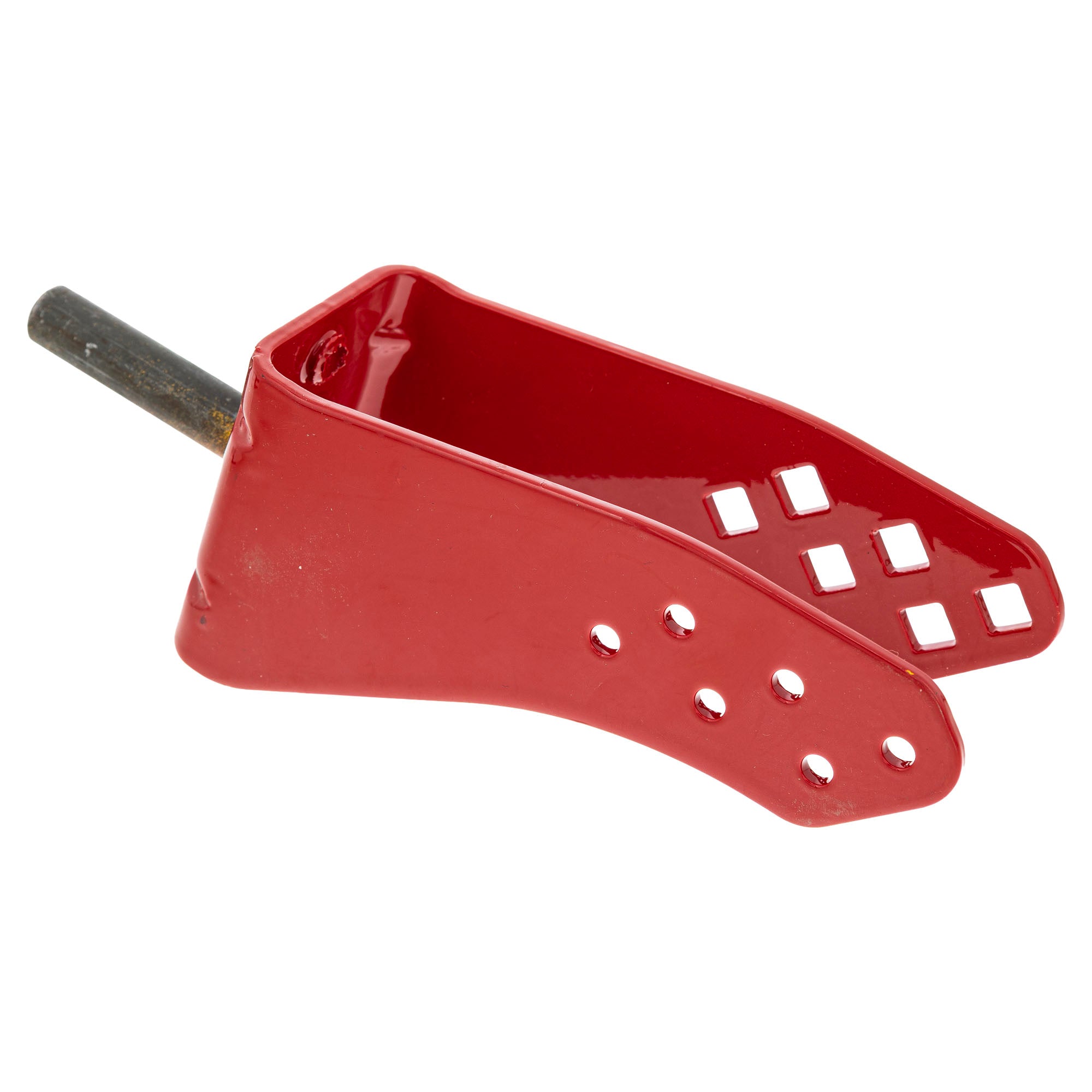 MTD 682-9024A-0638 Bracket