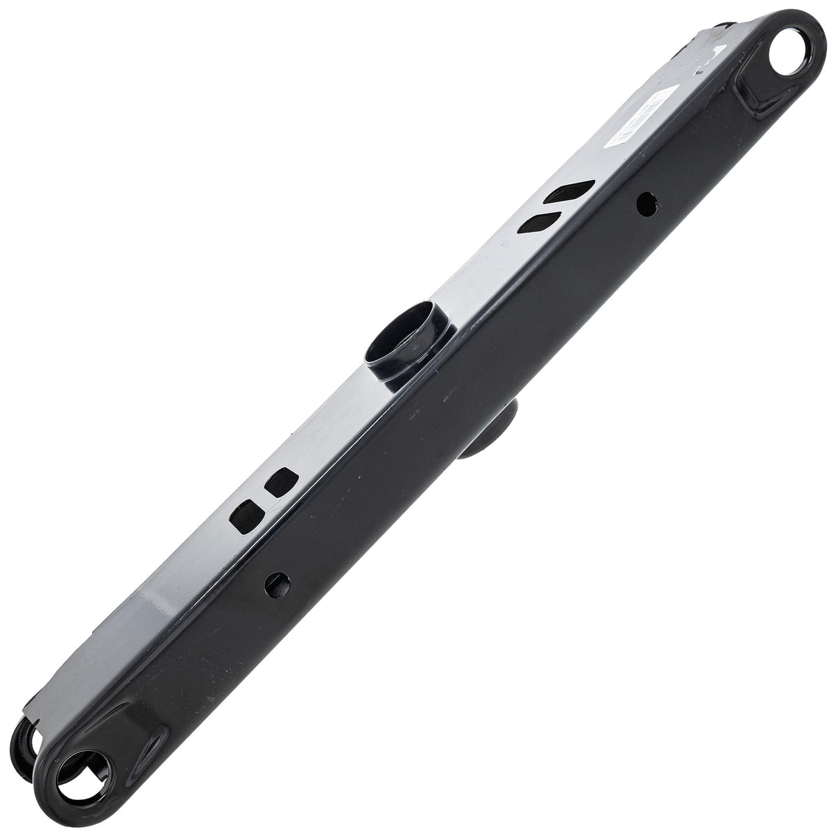 MTD 683-0128B-0637 Black Pivot Bar
