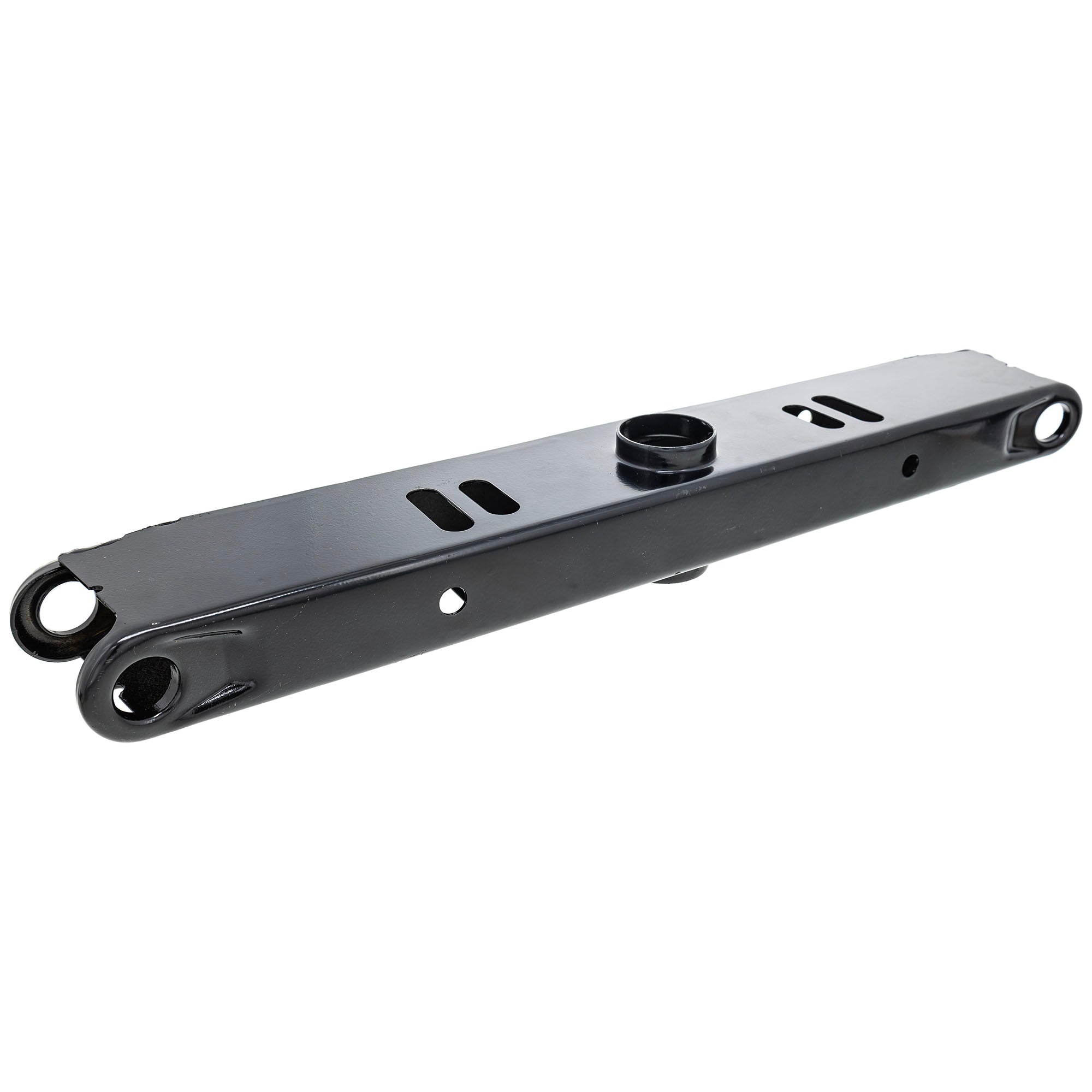 MTD 683-0128B-0637 Black Pivot Bar