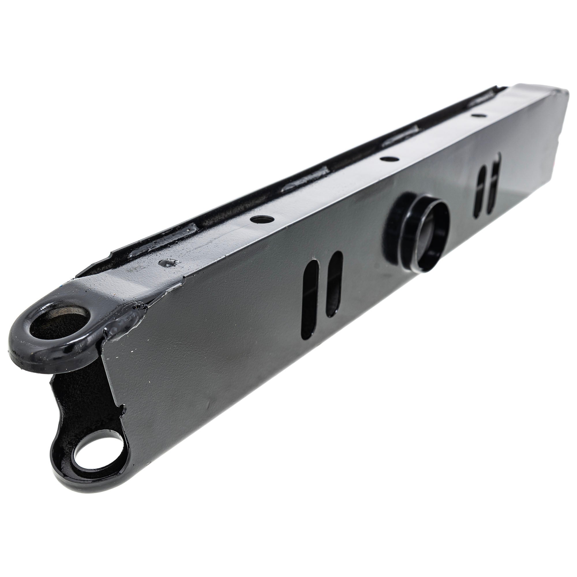 MTD 683-0128B-0637 Black Pivot Bar