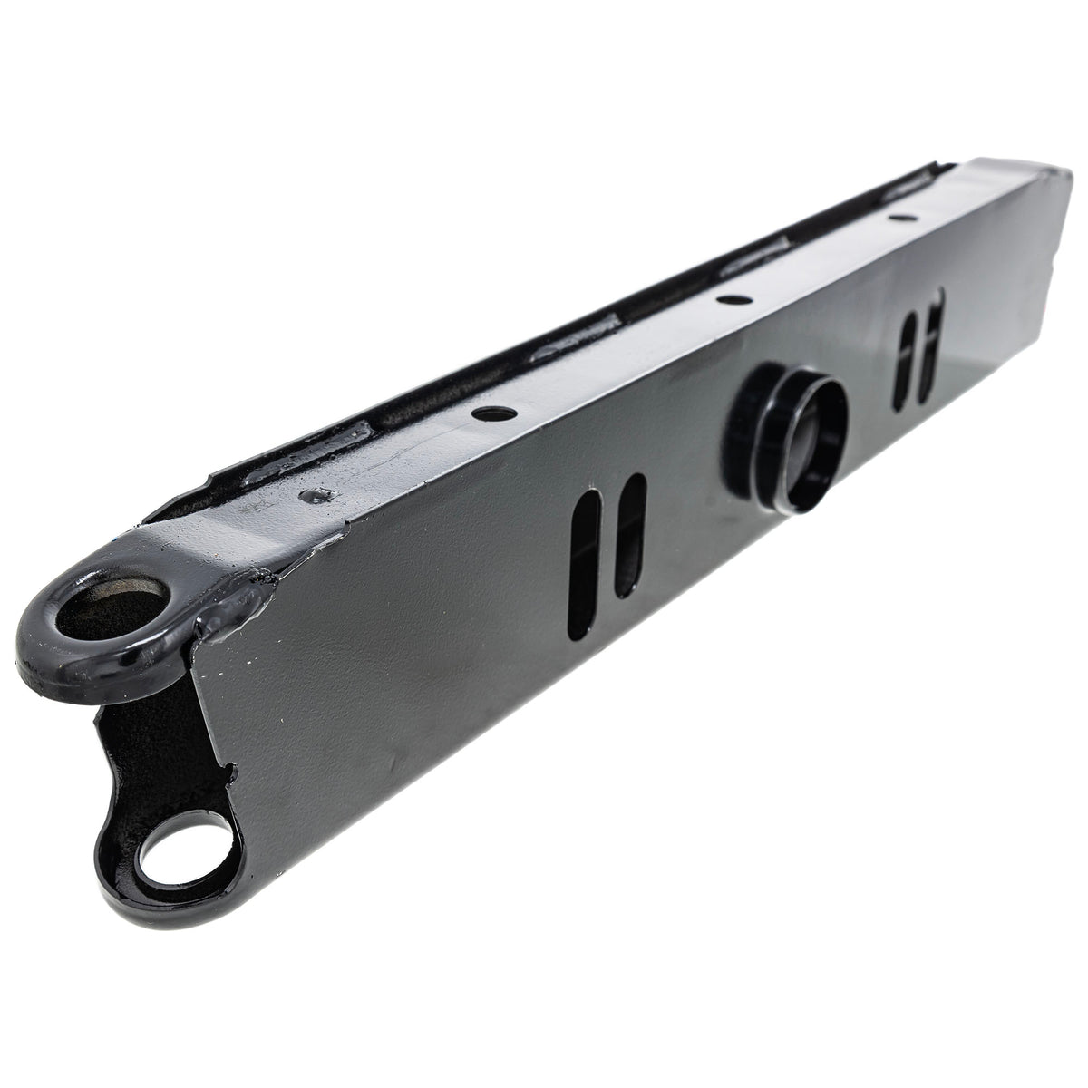 Troy-Bilt 683-0128B-0637 Black Pivot Bar