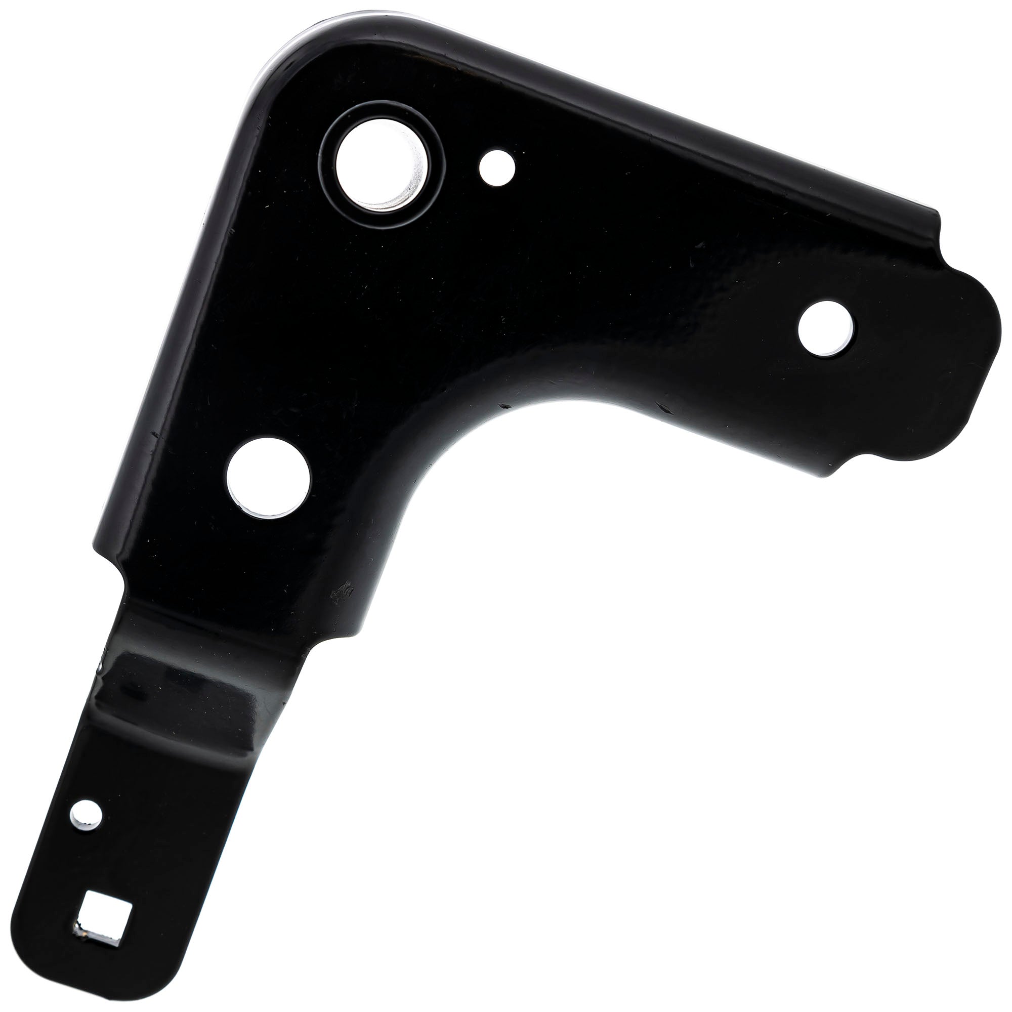 MTD 683-04182-0637 Idler Arm