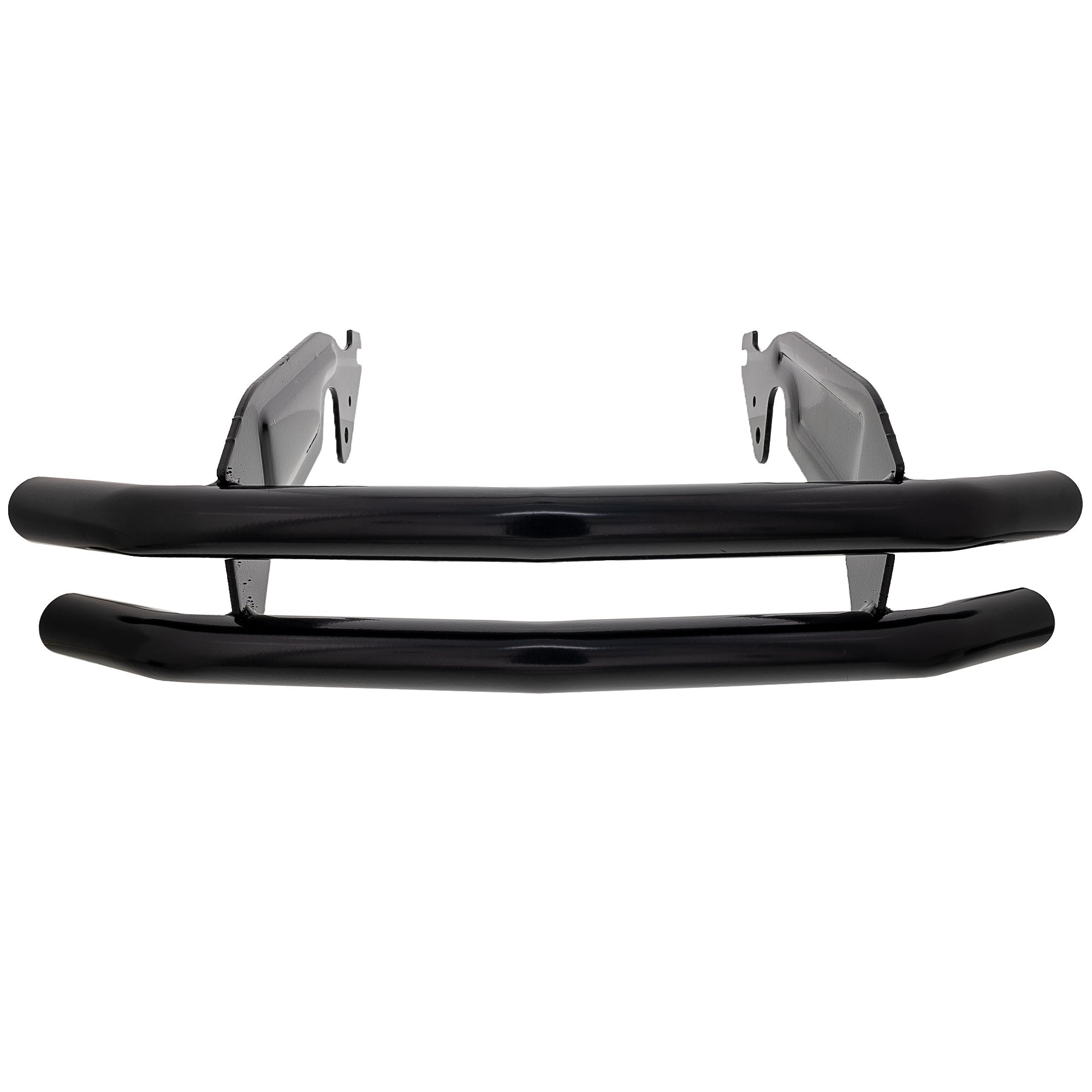 CUB CADET 683-04218-0637 Bumper