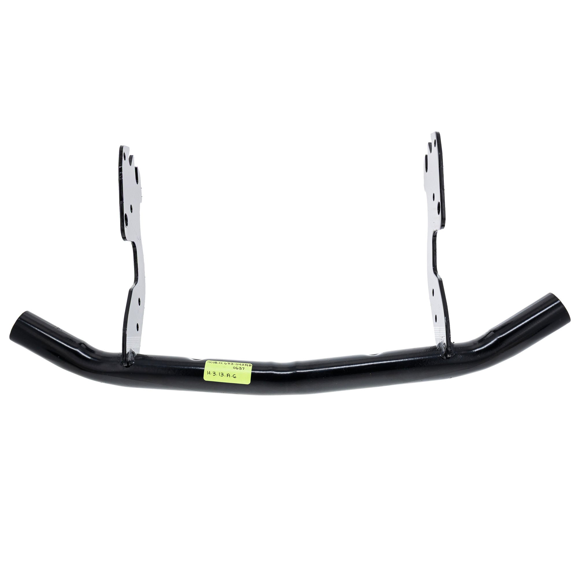 CUB CADET 683-04219B-0637 Bumper