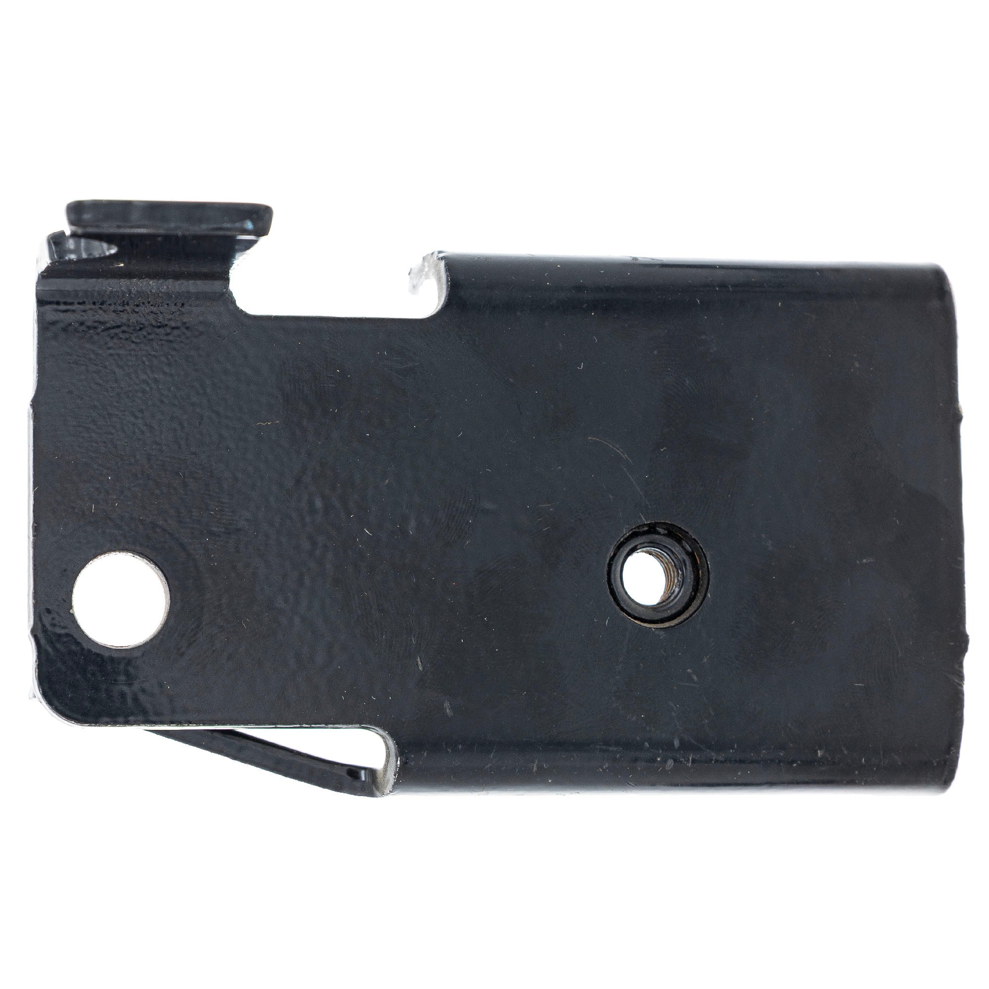 MTD 683-04228 Bracket