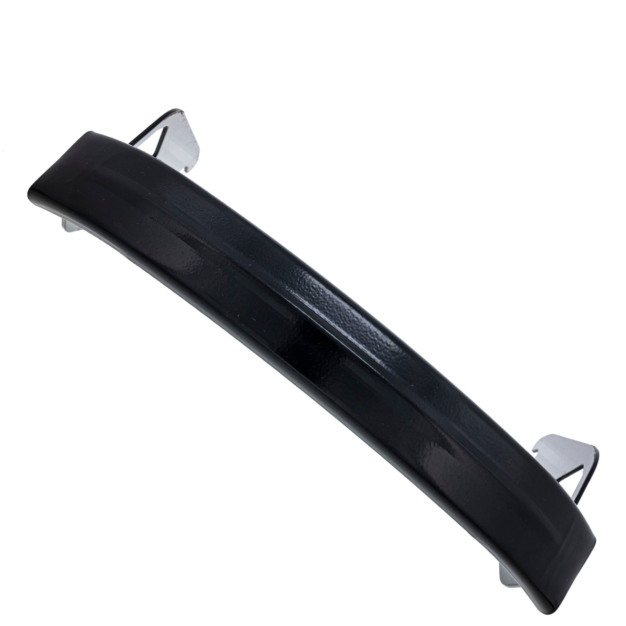 CUB CADET 683-04238-0637 Bumper