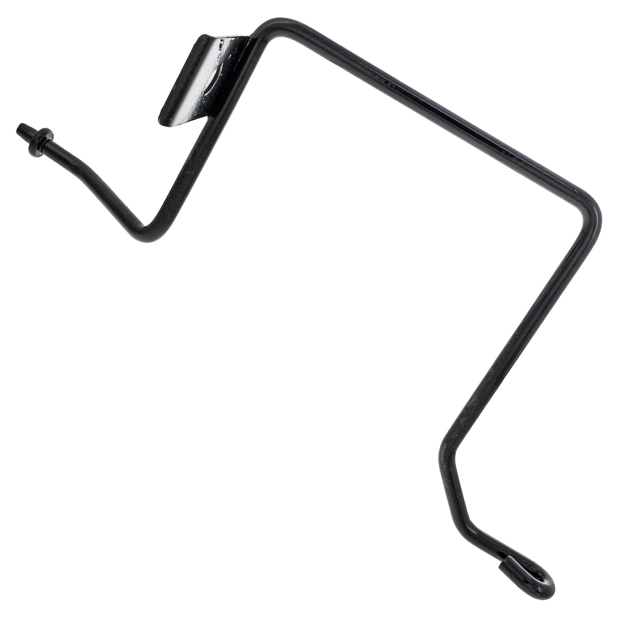 Troy-Bilt 683-04414-0637 Bracket